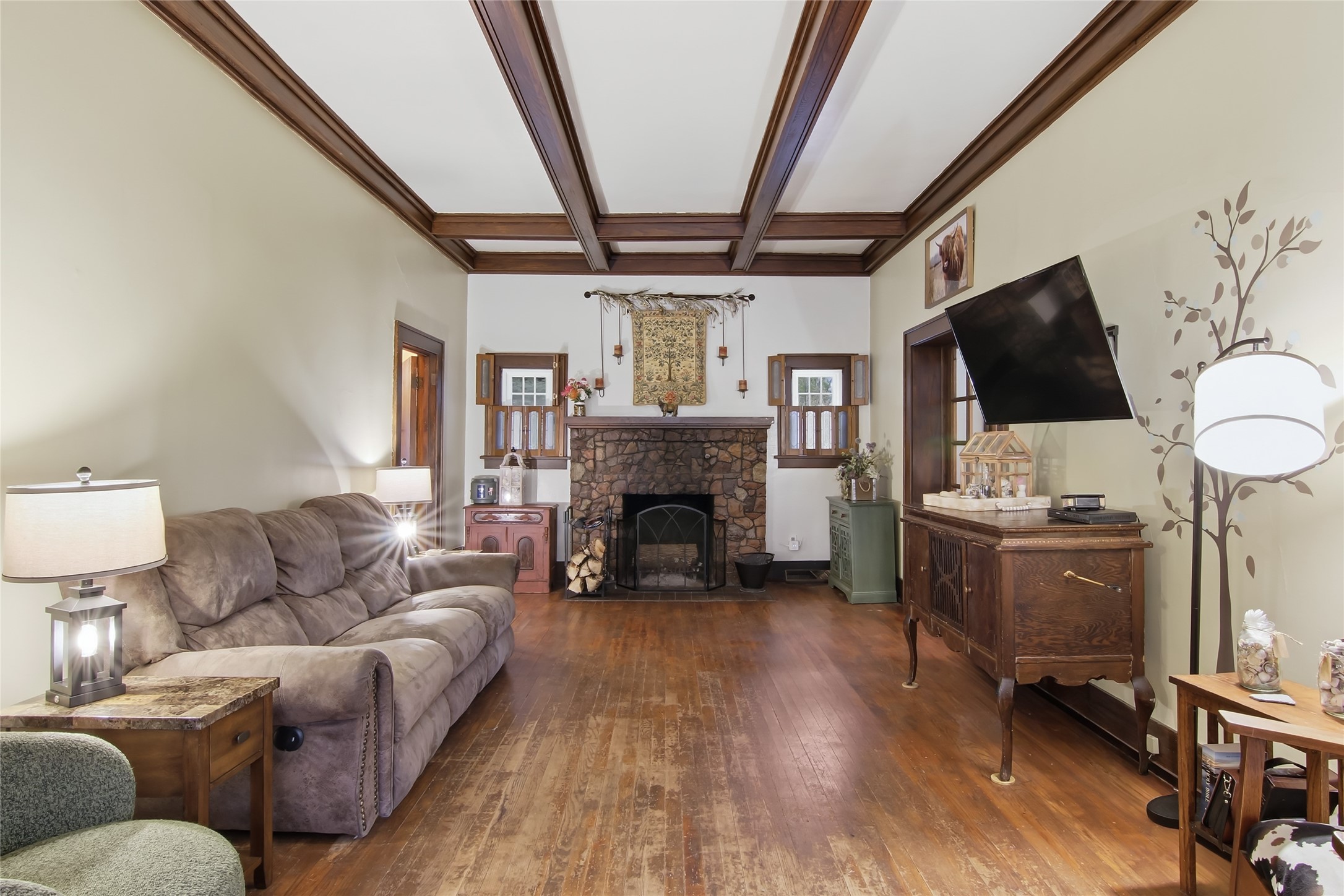 309 Roesler Avenue W Property Photo 13