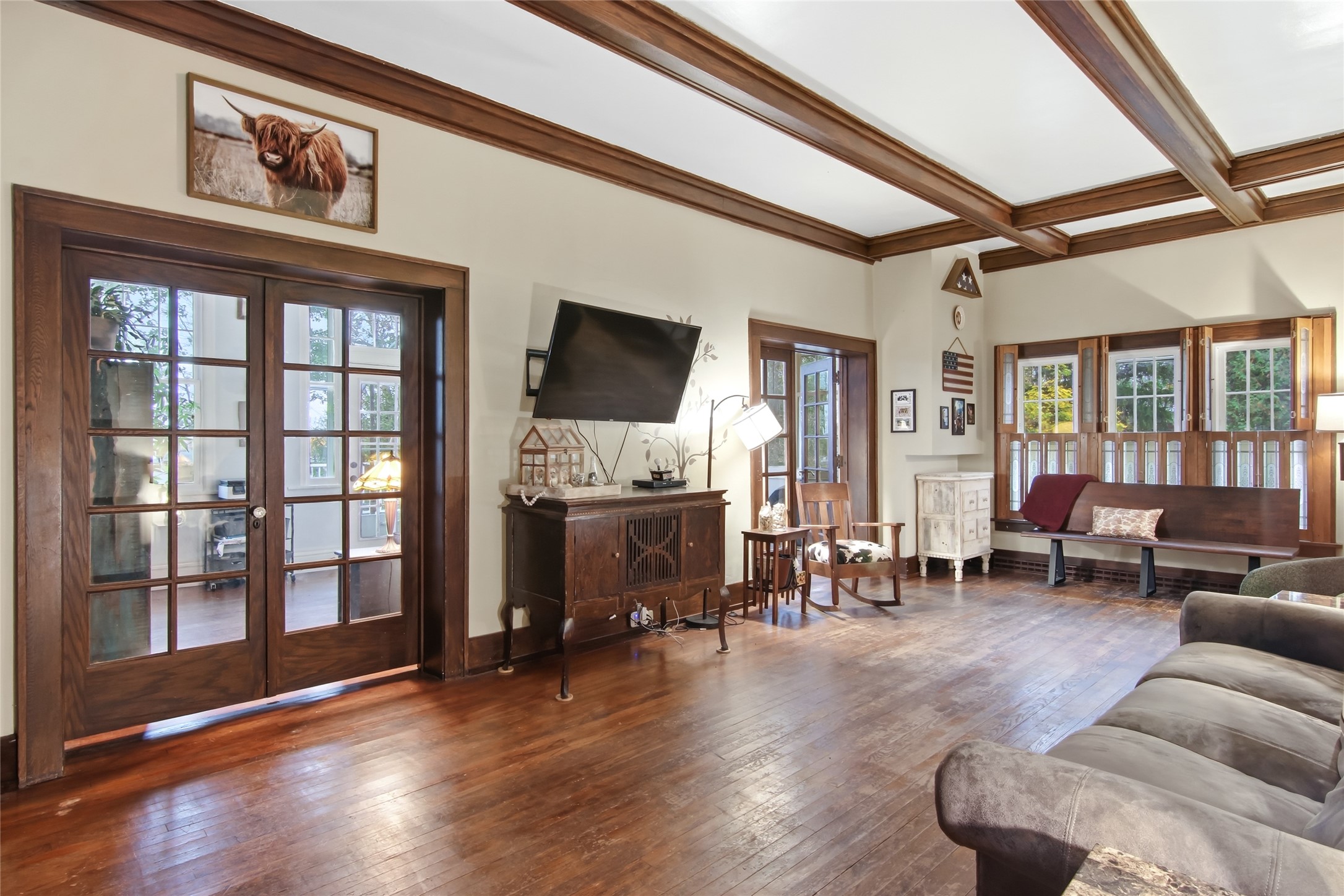 309 Roesler Avenue W Property Photo 14