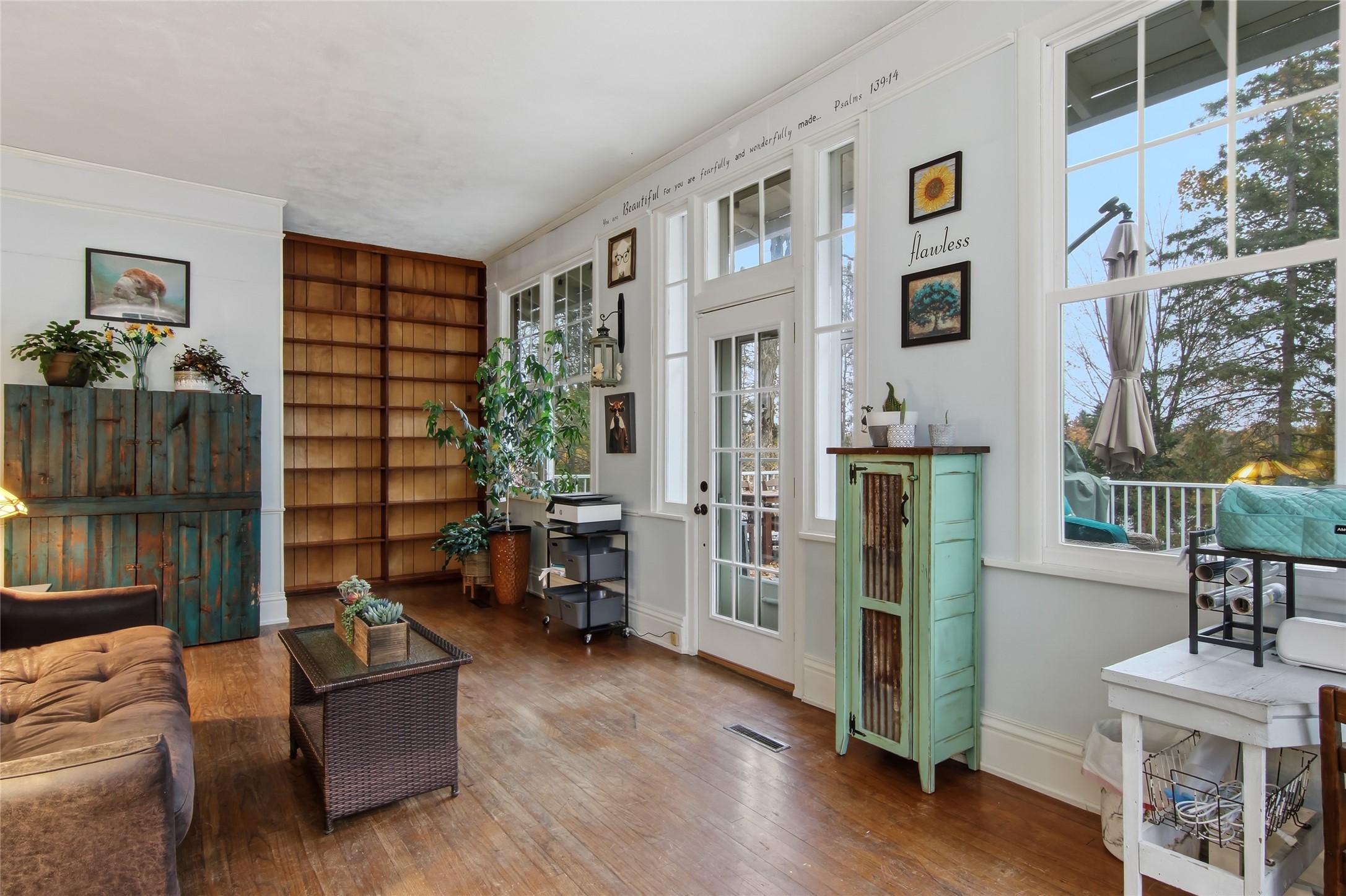 309 Roesler Avenue W Property Photo 15
