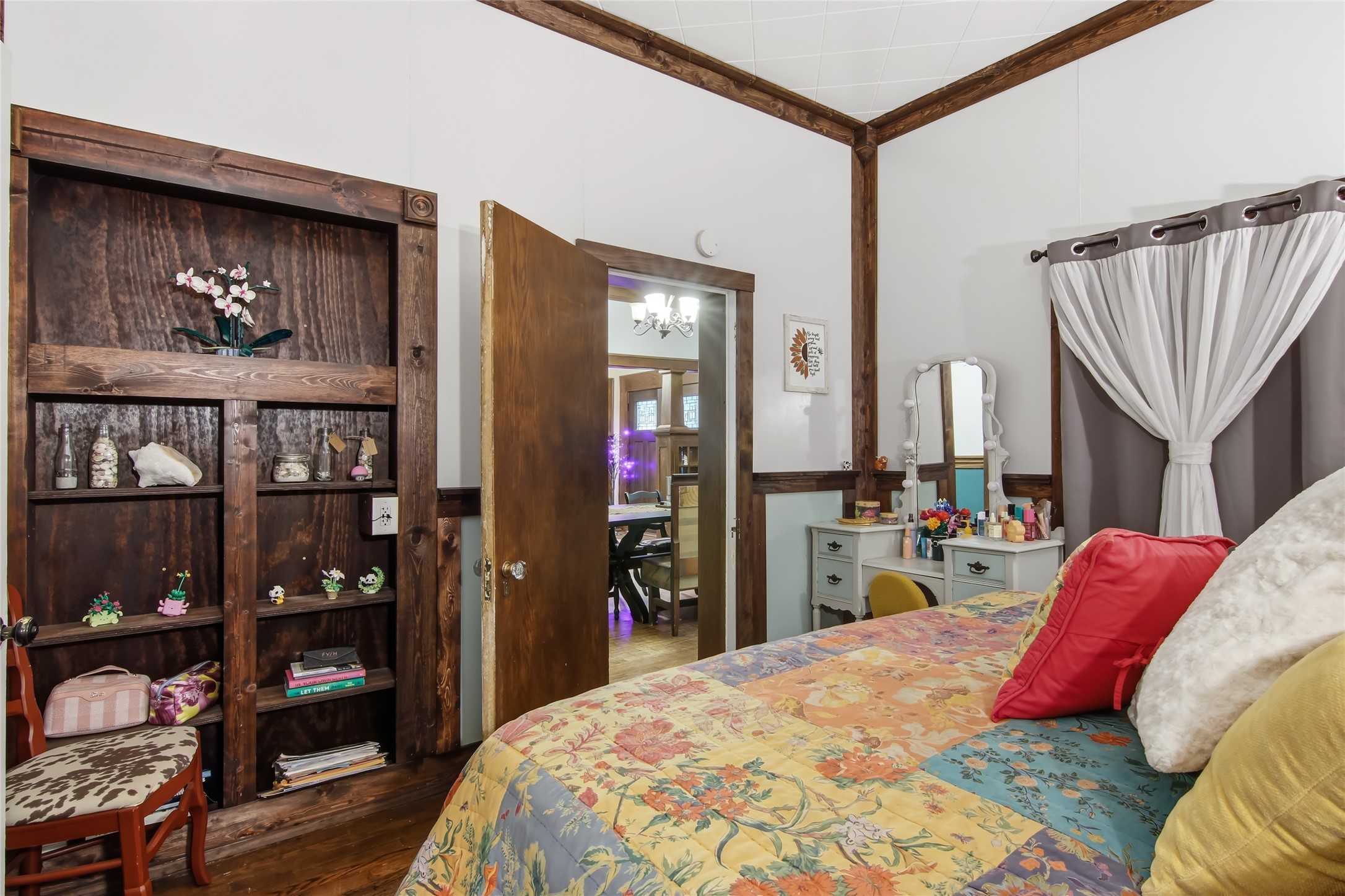 309 Roesler Avenue W Property Photo 20