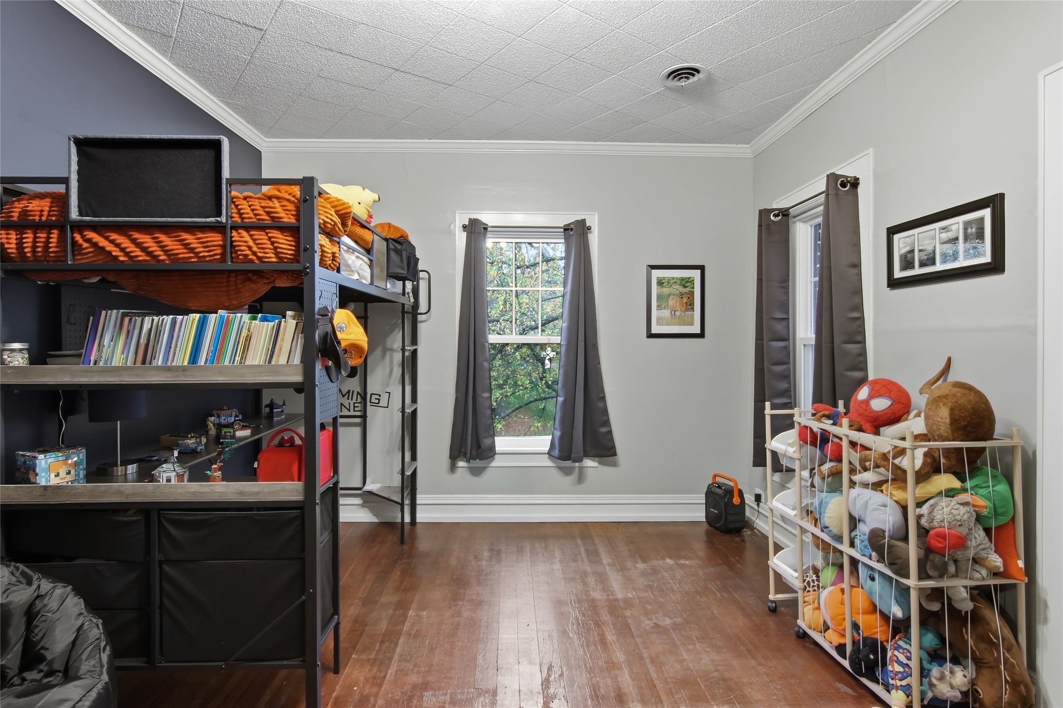 309 Roesler Avenue W Property Photo 26