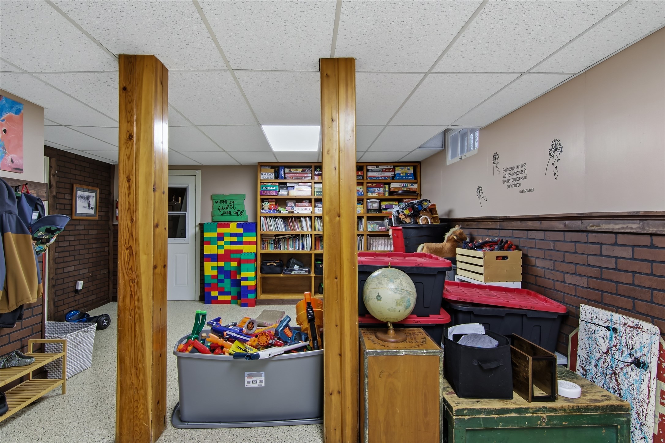 309 Roesler Avenue W Property Photo 28