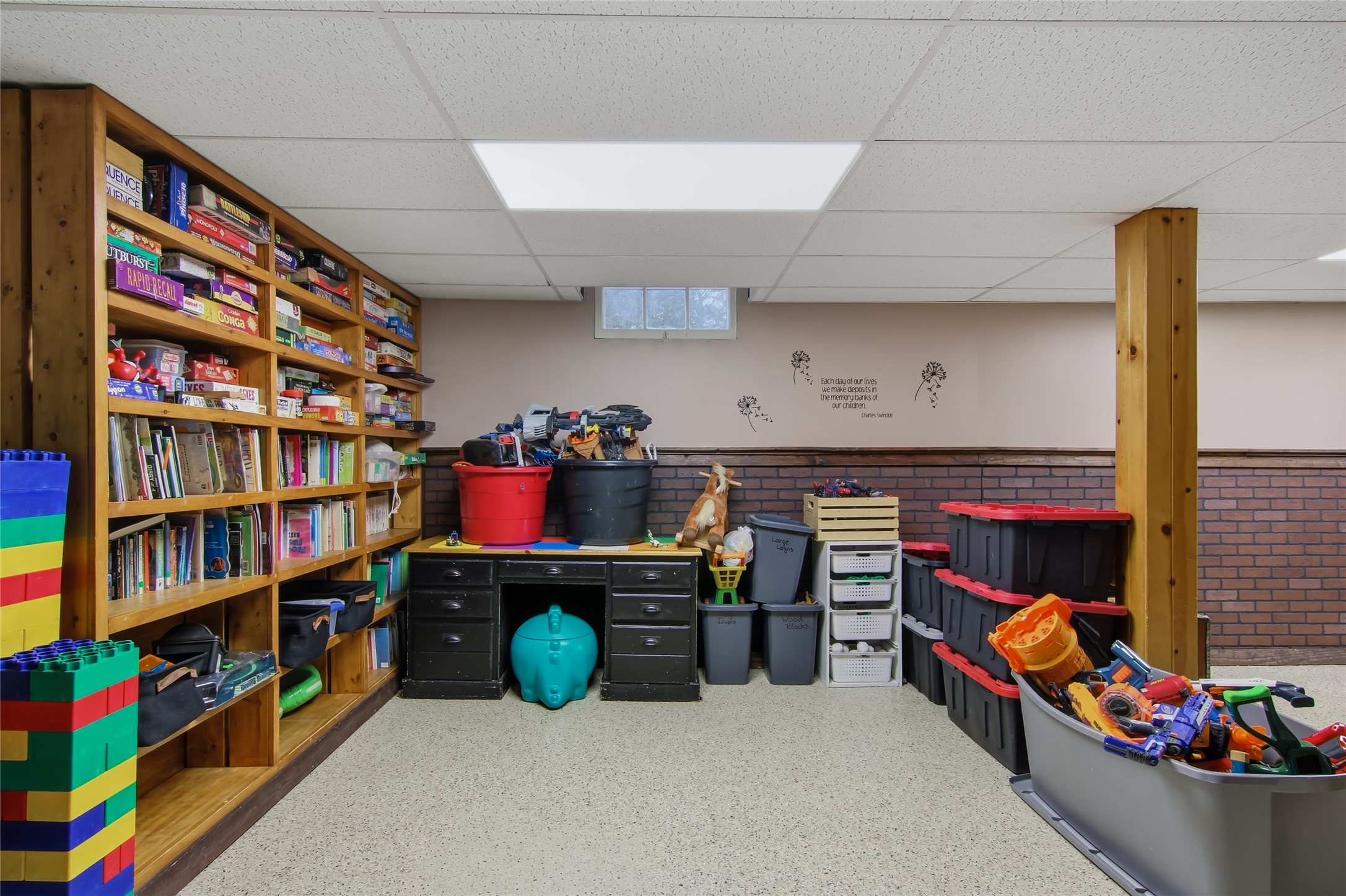 309 Roesler Avenue W Property Photo 29