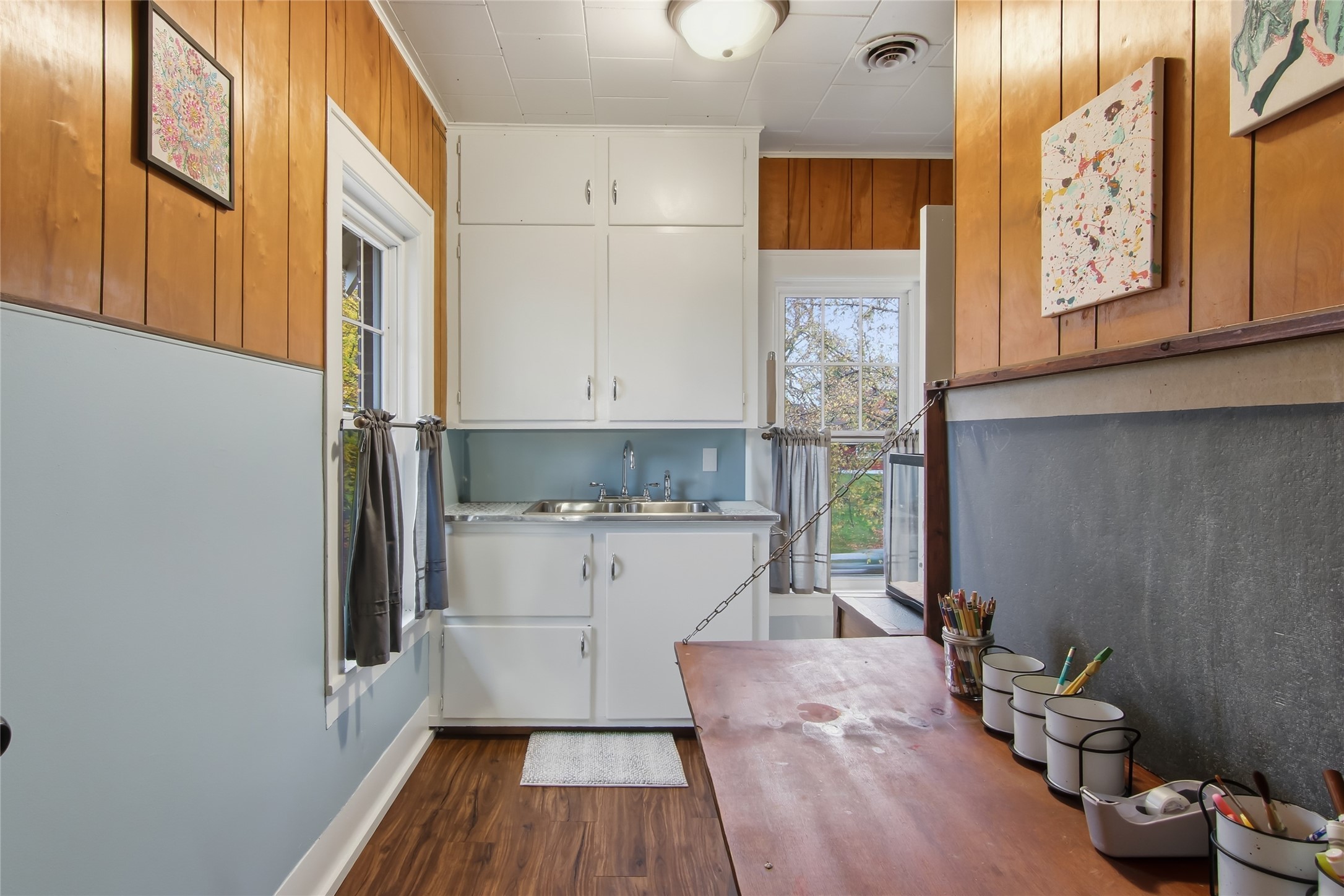 309 Roesler Avenue W Property Photo 30