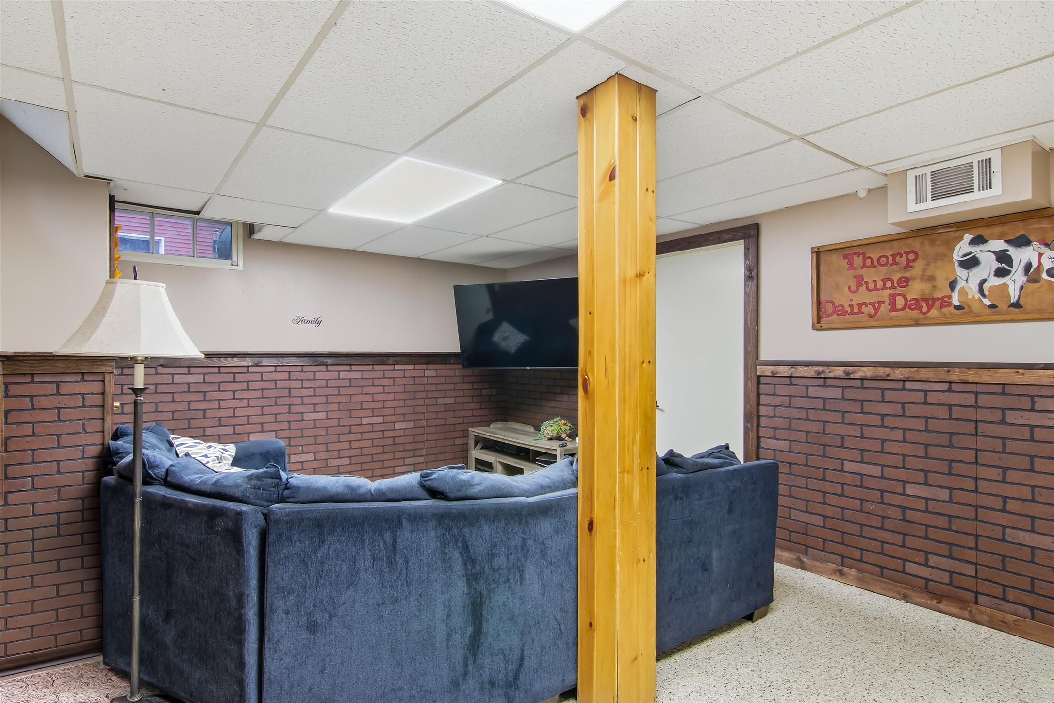 309 Roesler Avenue W Property Photo 31