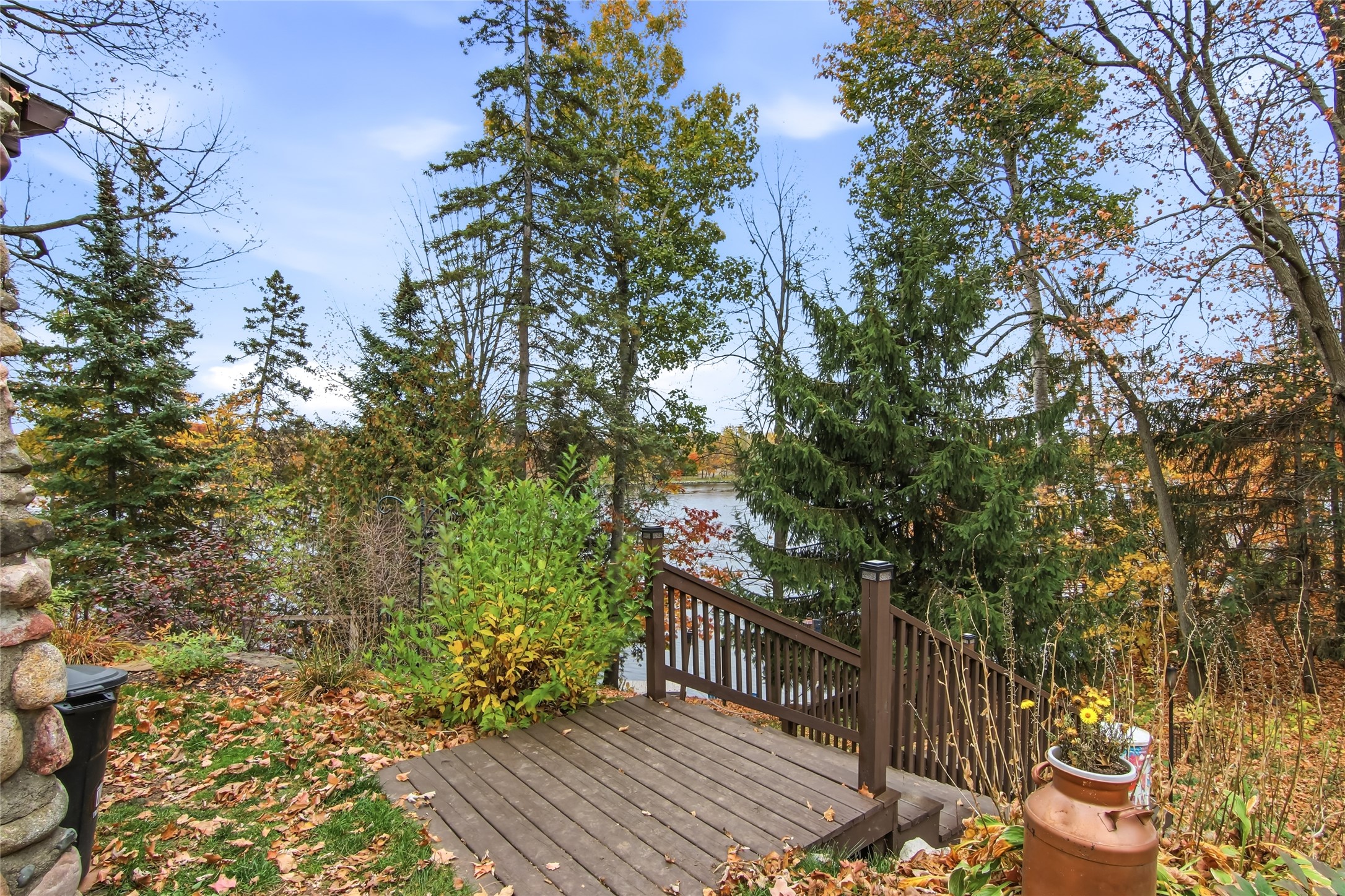 309 Roesler Avenue W Property Photo 34