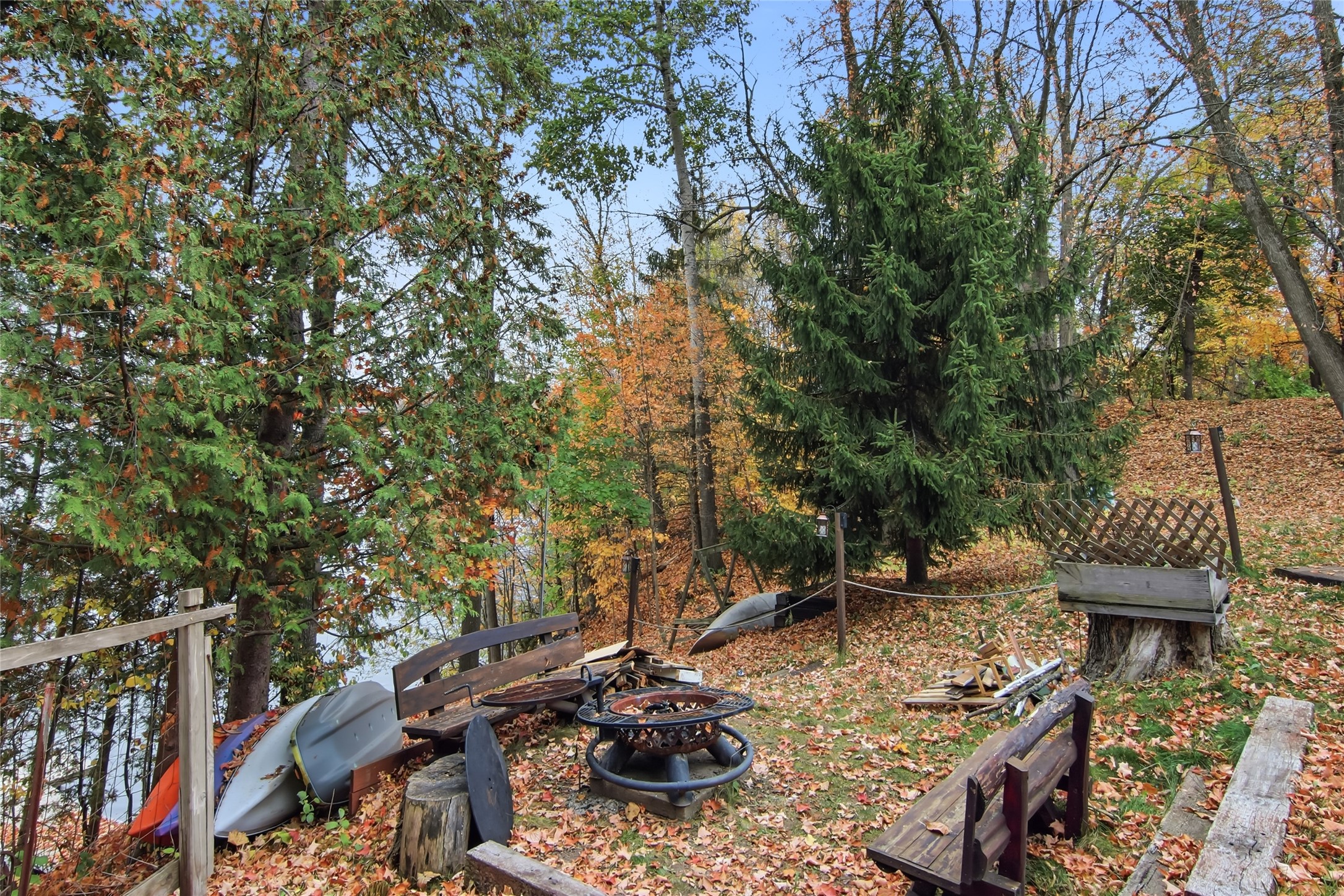 309 Roesler Avenue W Property Photo 35