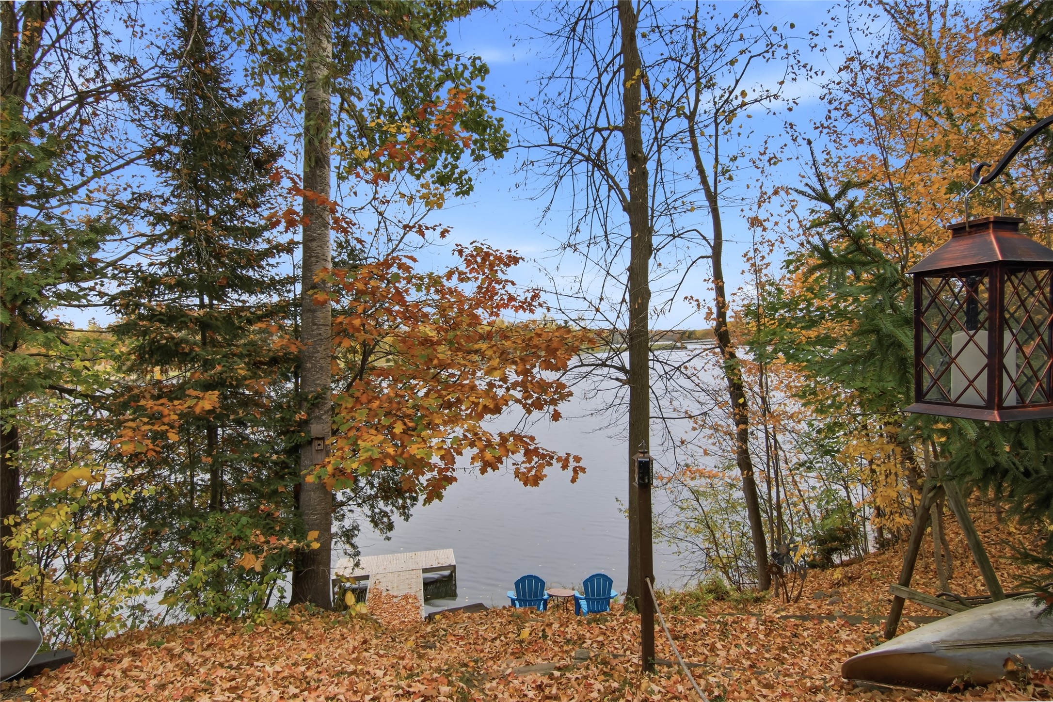 309 Roesler Avenue W Property Photo 36