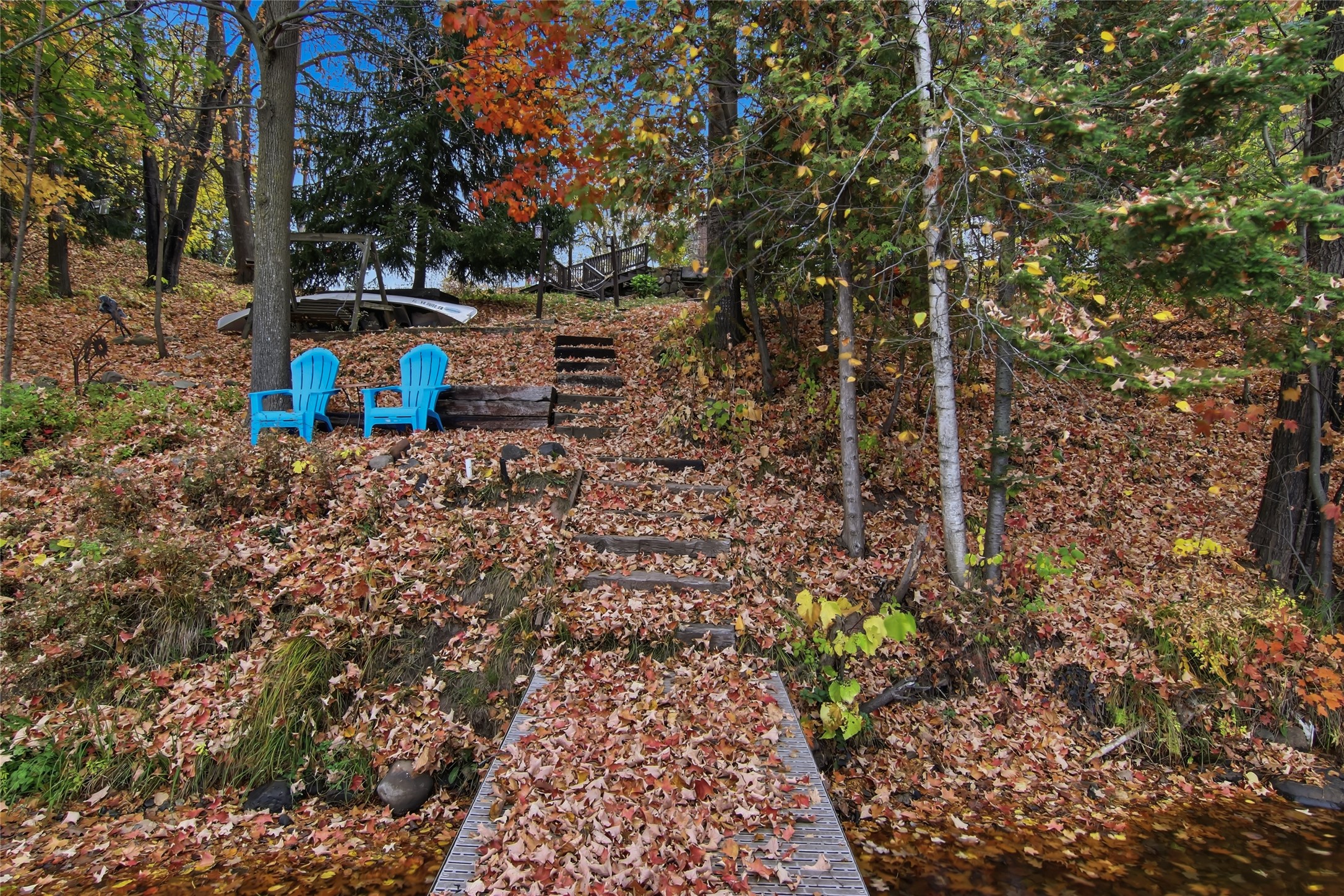 309 Roesler Avenue W Property Photo 40