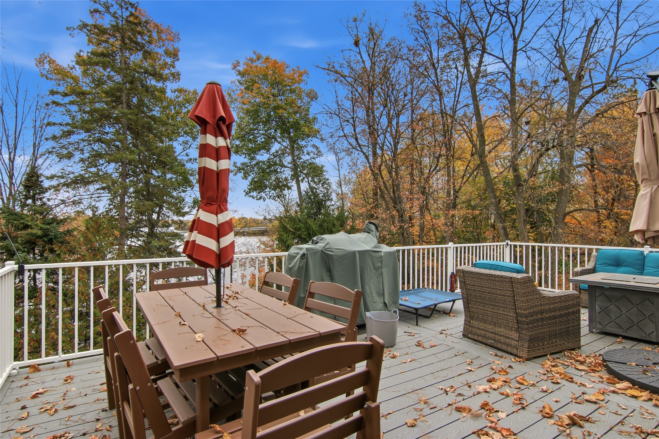 309 Roesler Avenue W Property Photo 41