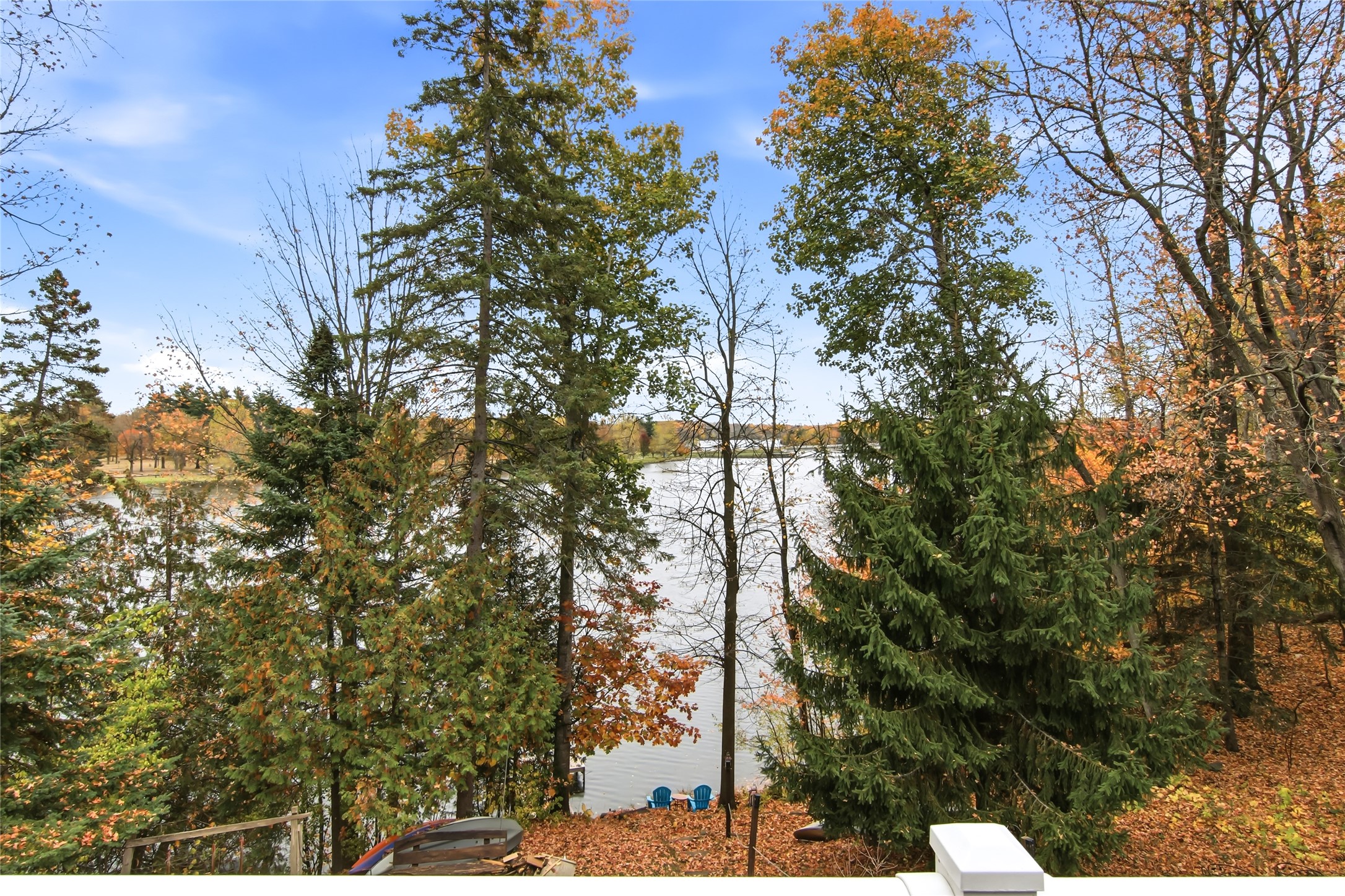 309 Roesler Avenue W Property Photo 42