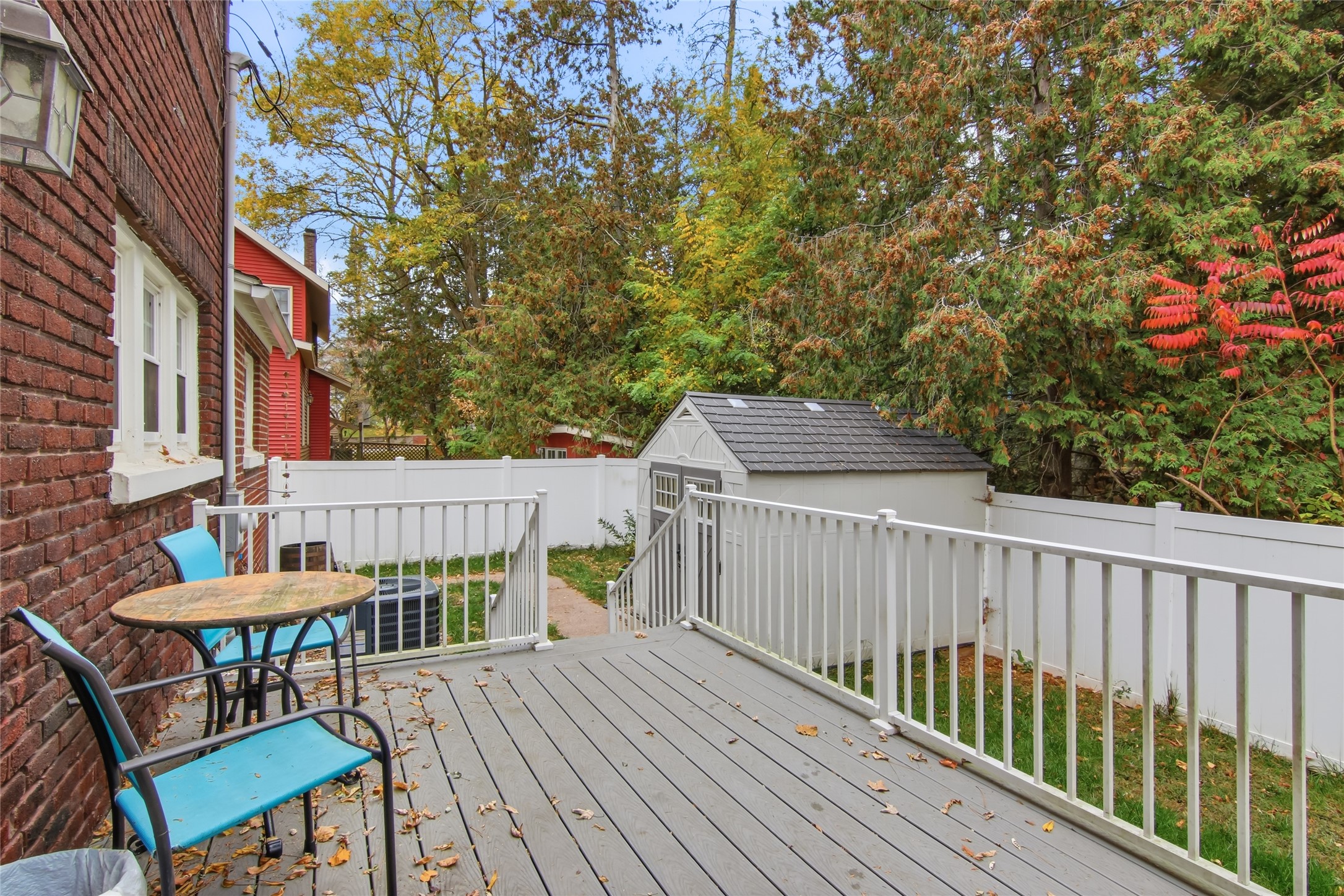 309 Roesler Avenue W Property Photo 43