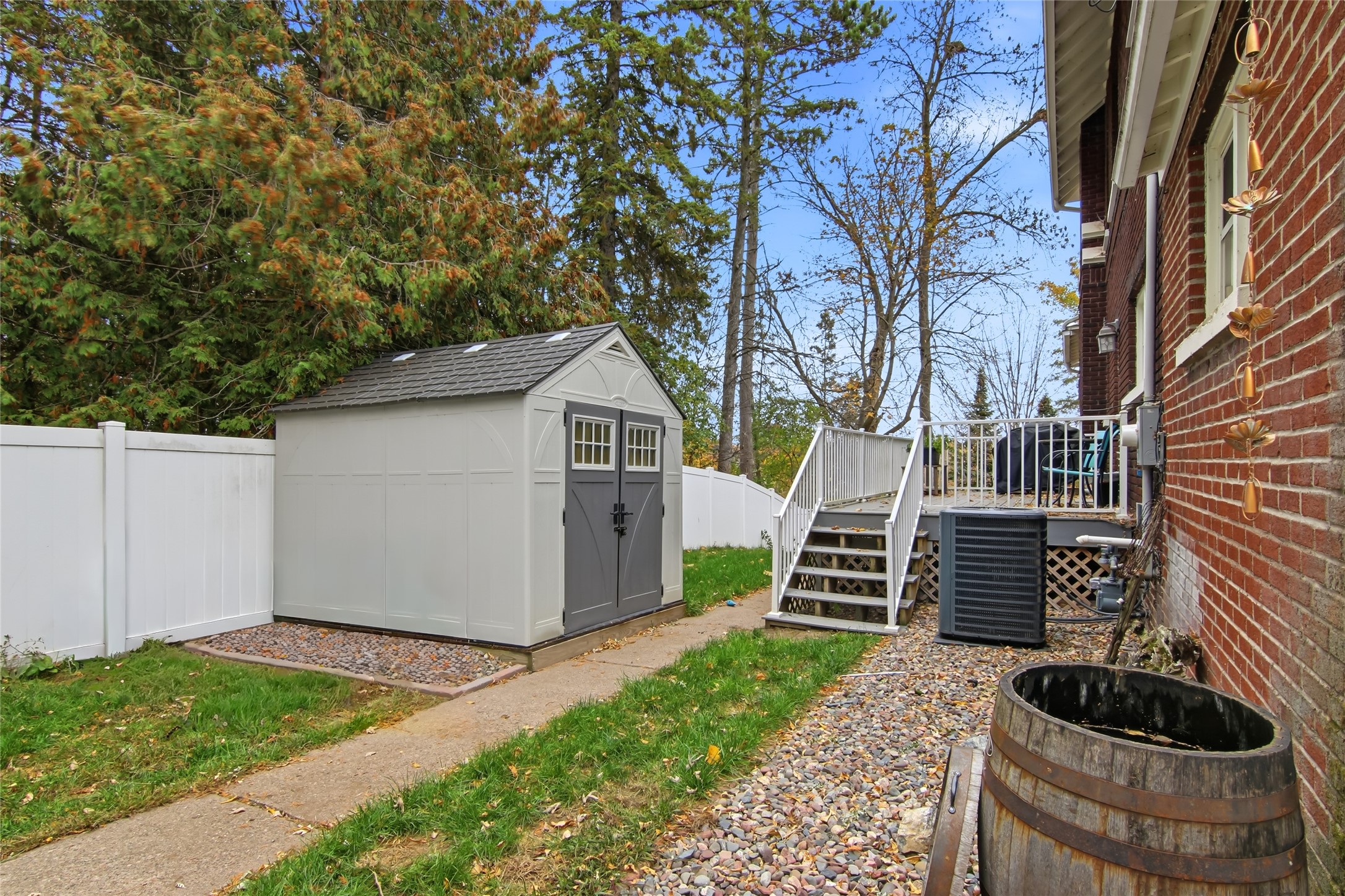 309 Roesler Avenue W Property Photo 44