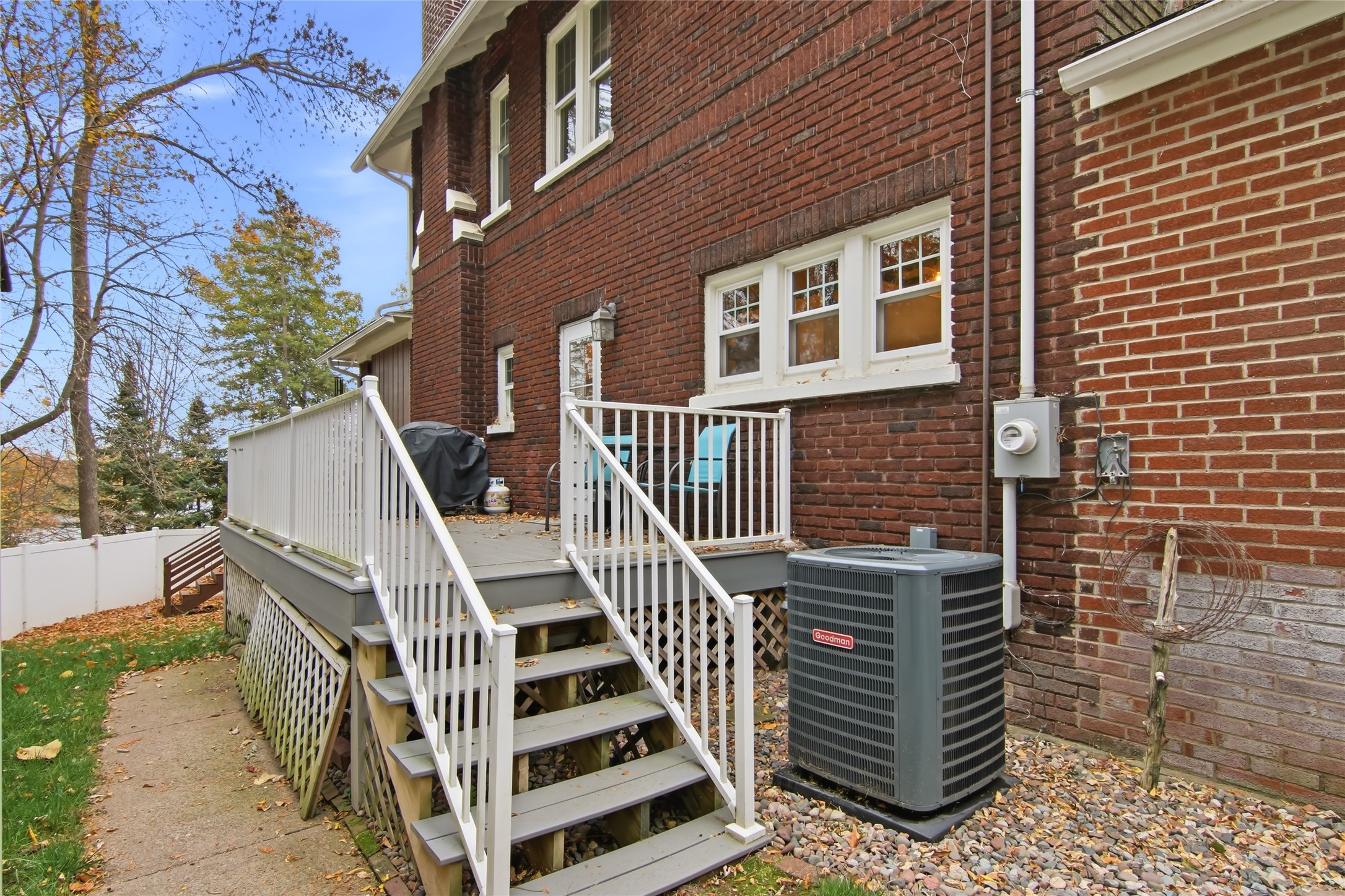 309 Roesler Avenue W Property Photo 46