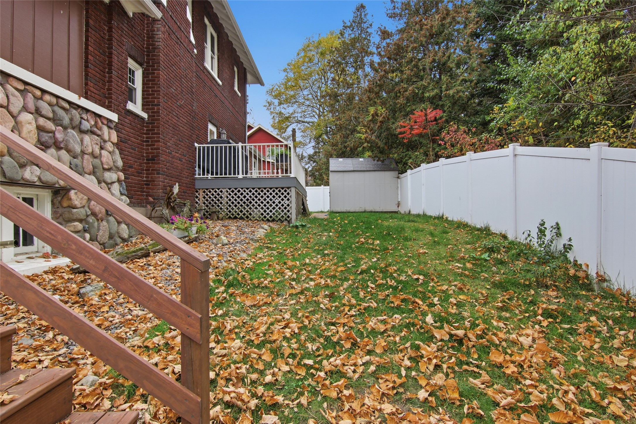 309 Roesler Avenue W Property Photo 49