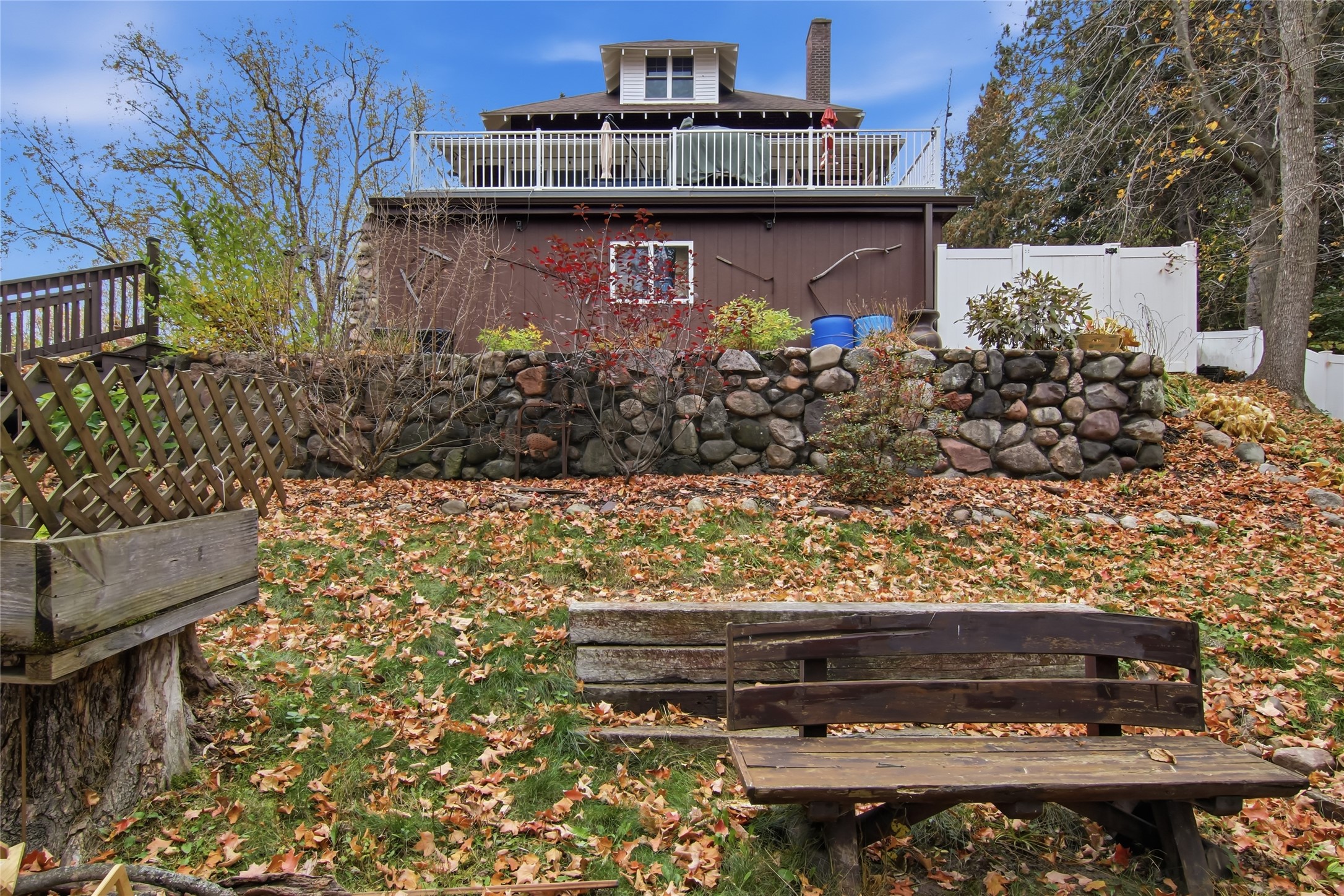 309 Roesler Avenue W Property Photo 50