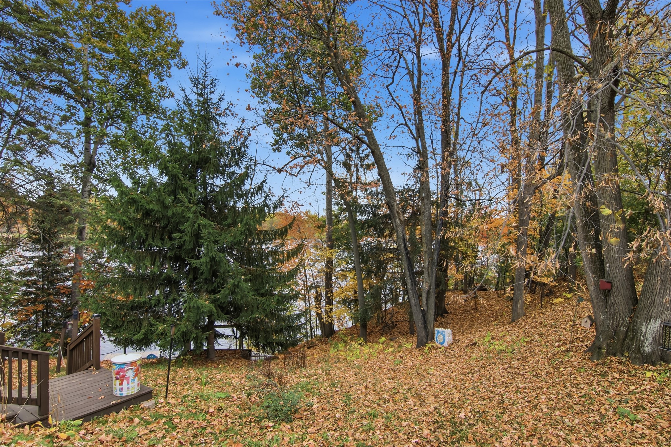 309 Roesler Avenue W Property Photo 51
