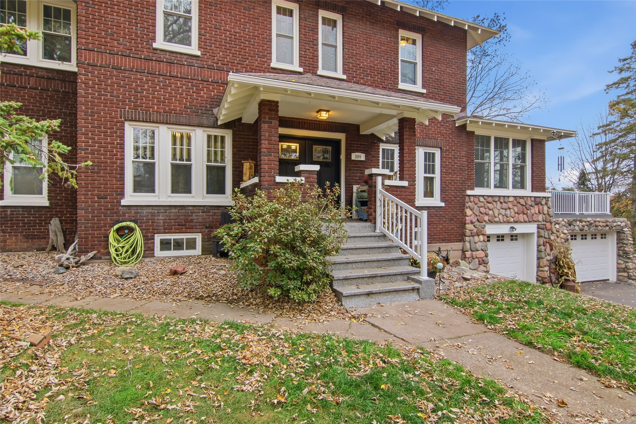 309 Roesler Avenue W Property Photo 54
