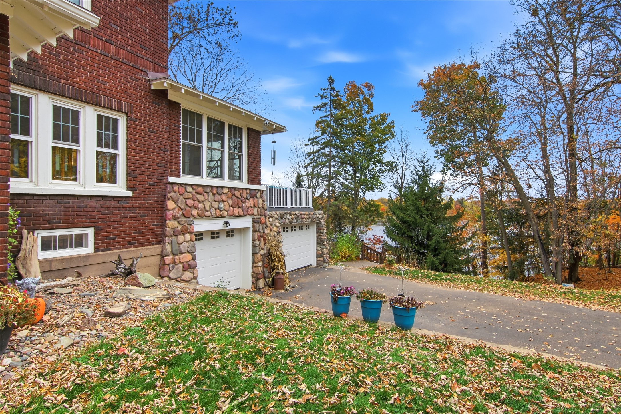 309 Roesler Avenue W Property Photo 55
