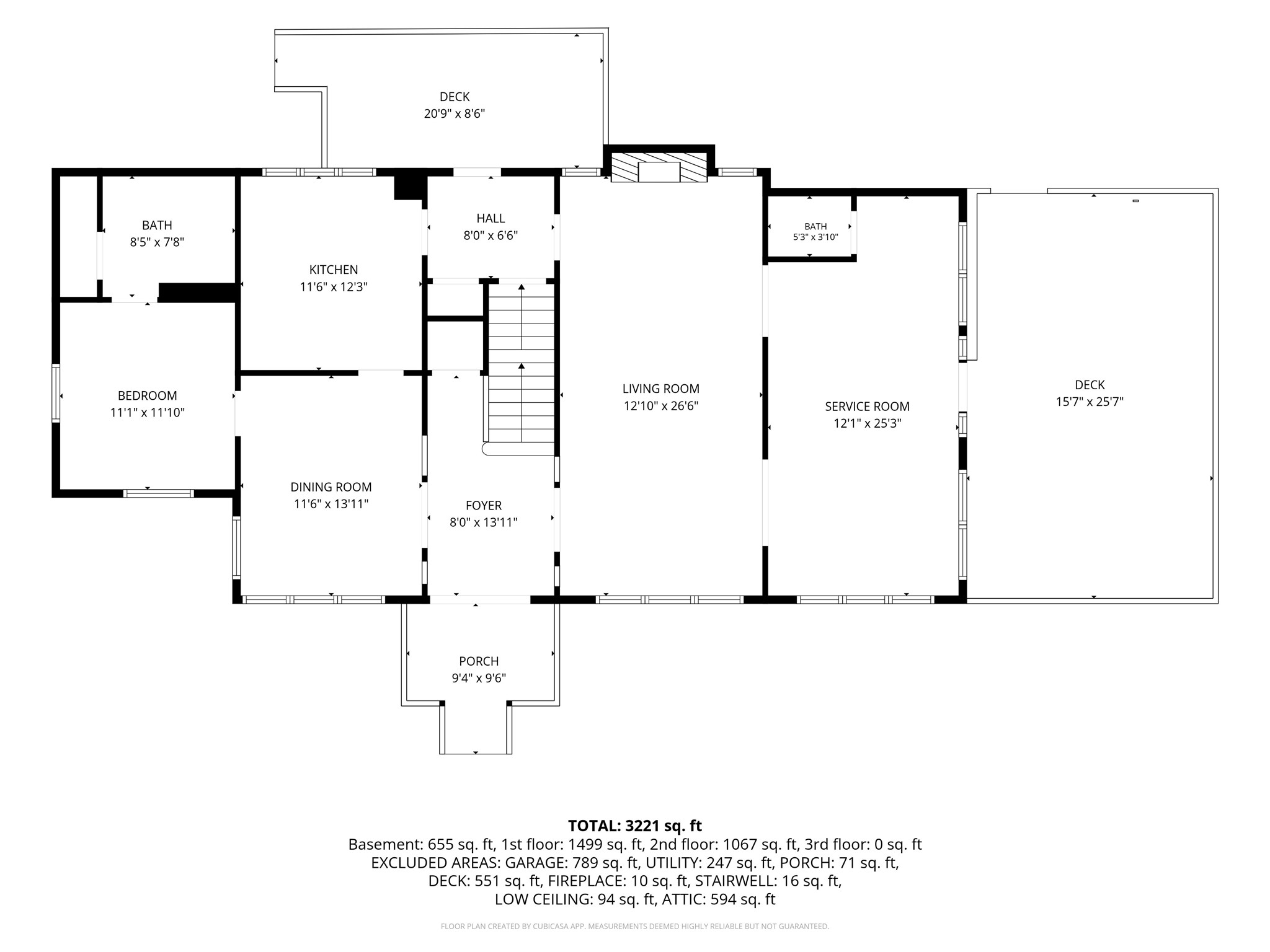 309 Roesler Avenue W Property Photo 56