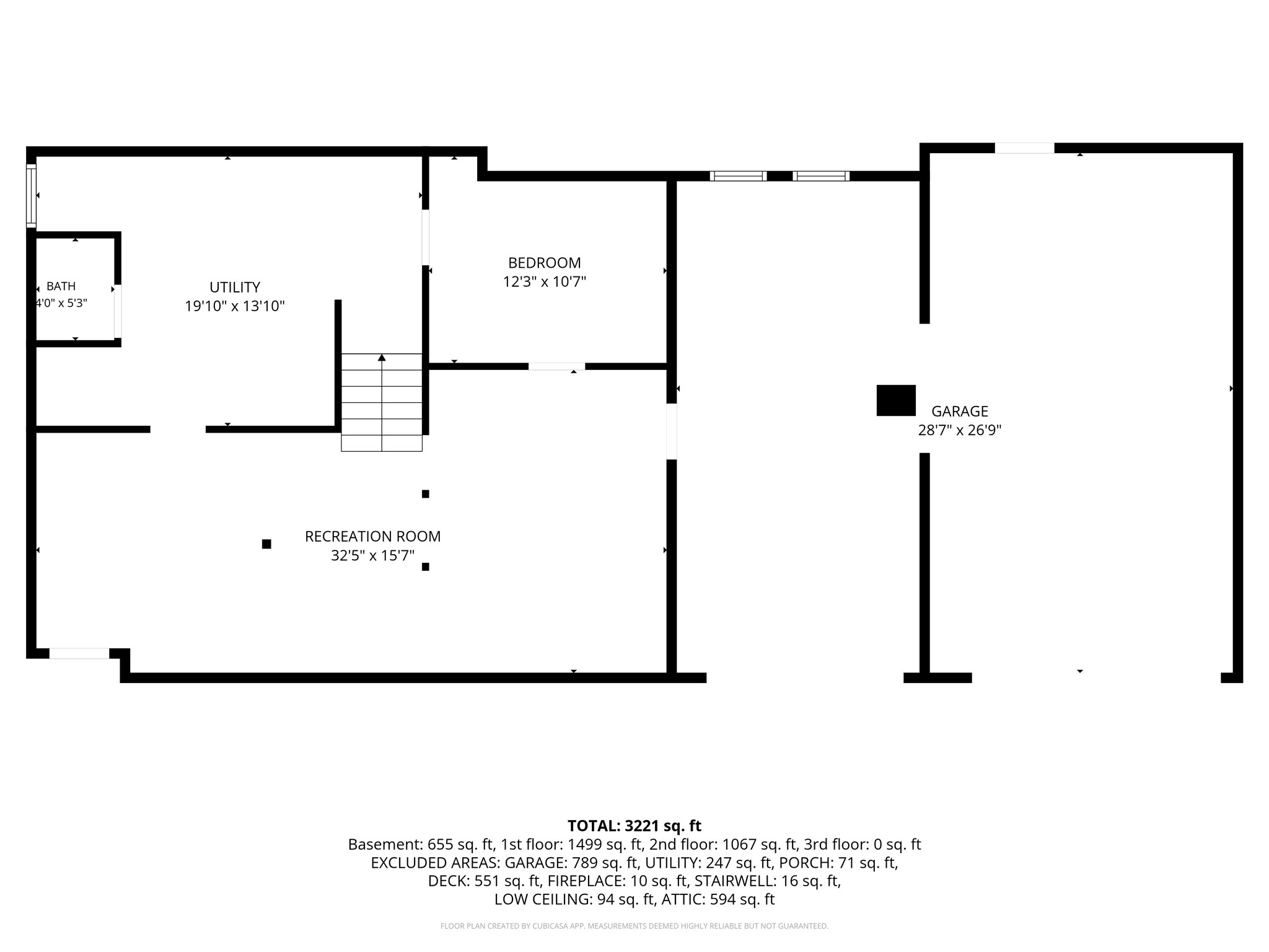 309 Roesler Avenue W Property Photo 58