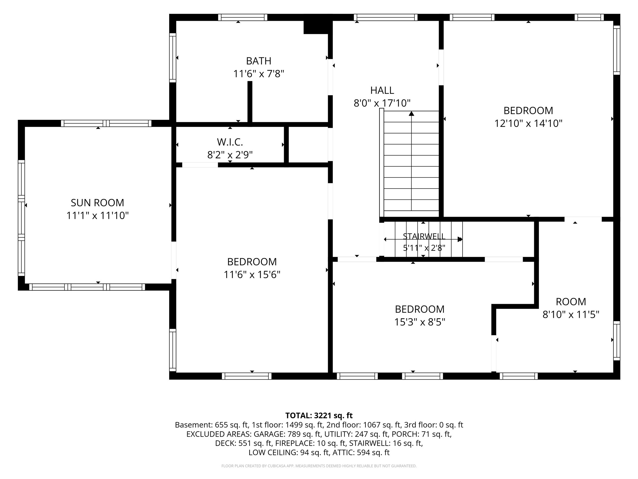 309 Roesler Avenue W Property Photo 60