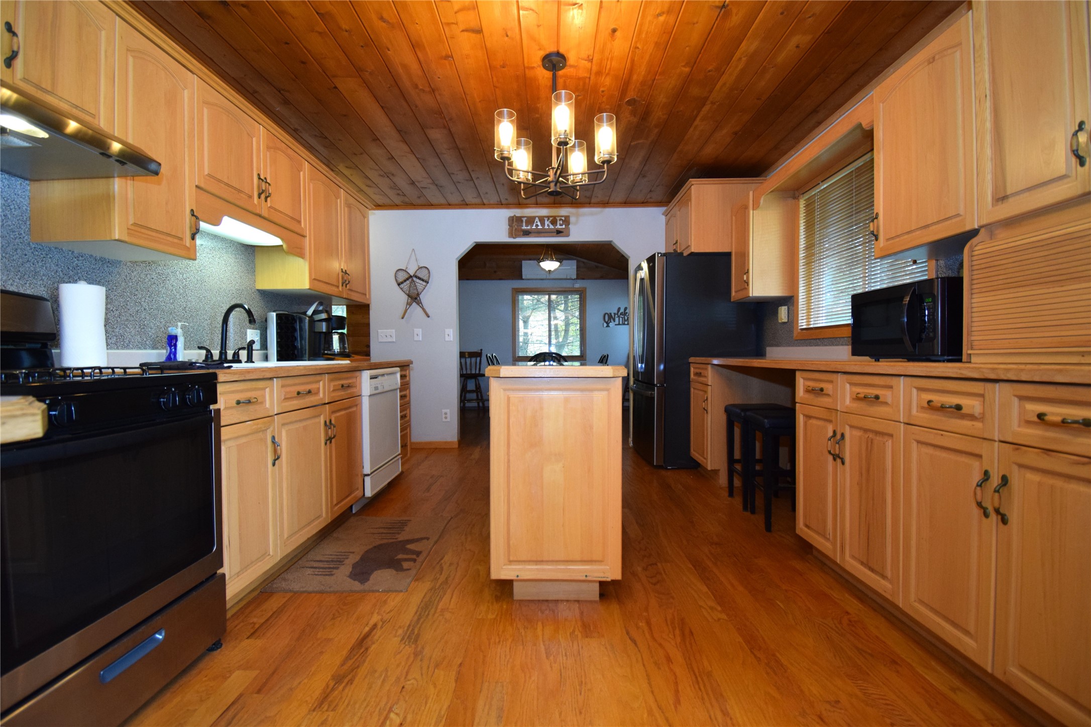 5387 Lake 26 Road Property Photo 5