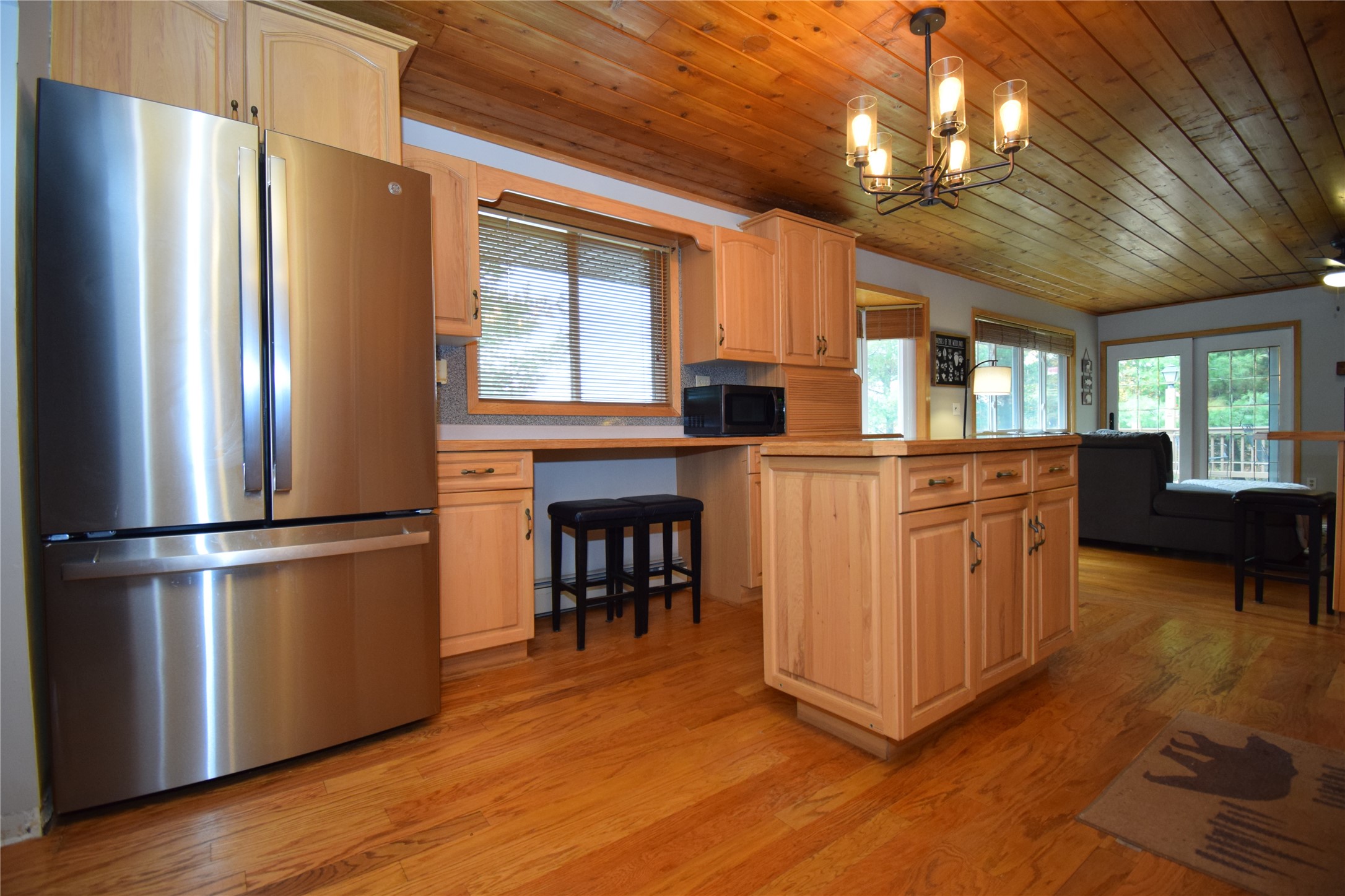 5387 Lake 26 Road Property Photo 6