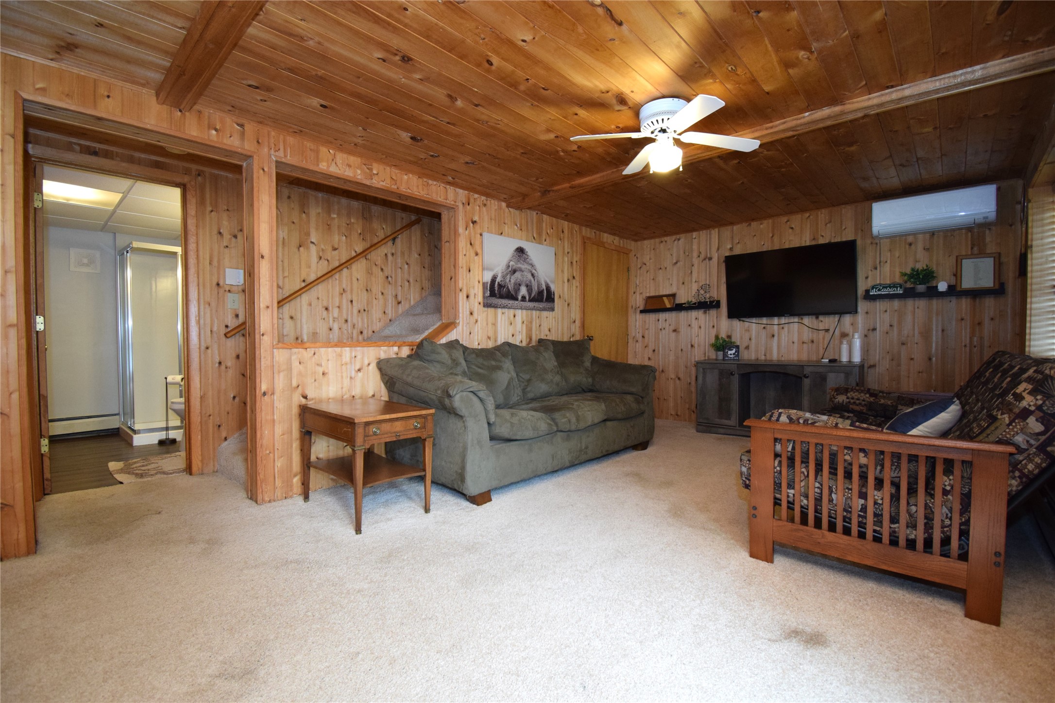 5387 Lake 26 Road Property Photo 28