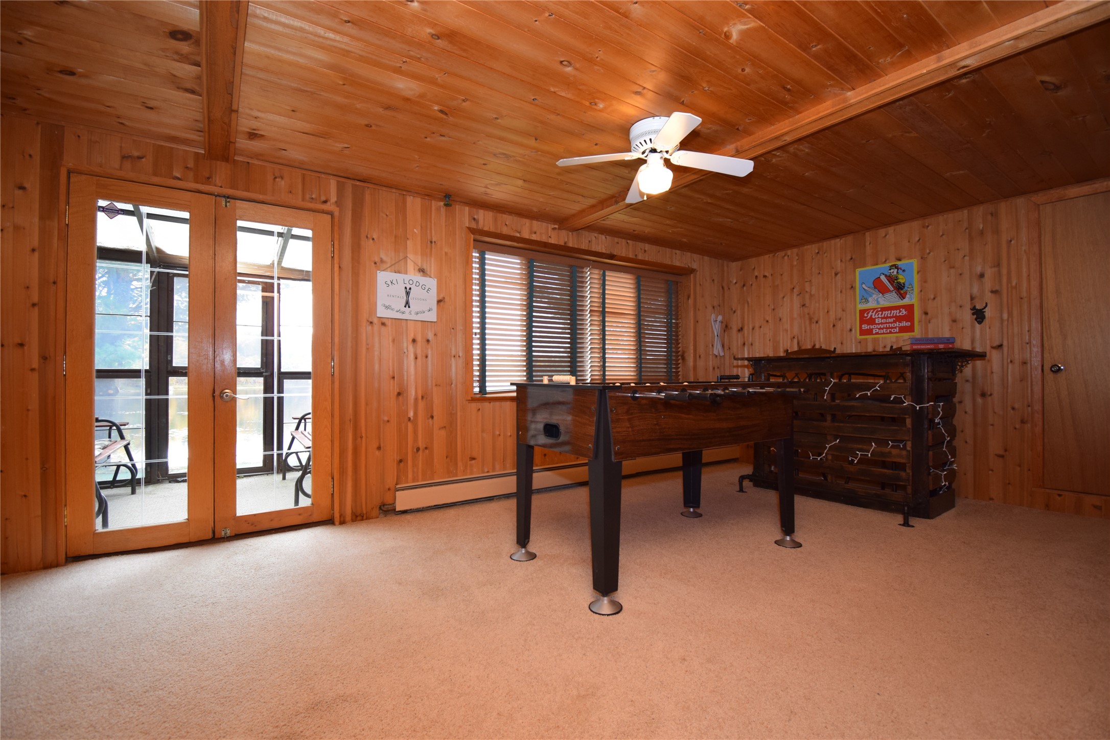 5387 Lake 26 Road Property Photo 30
