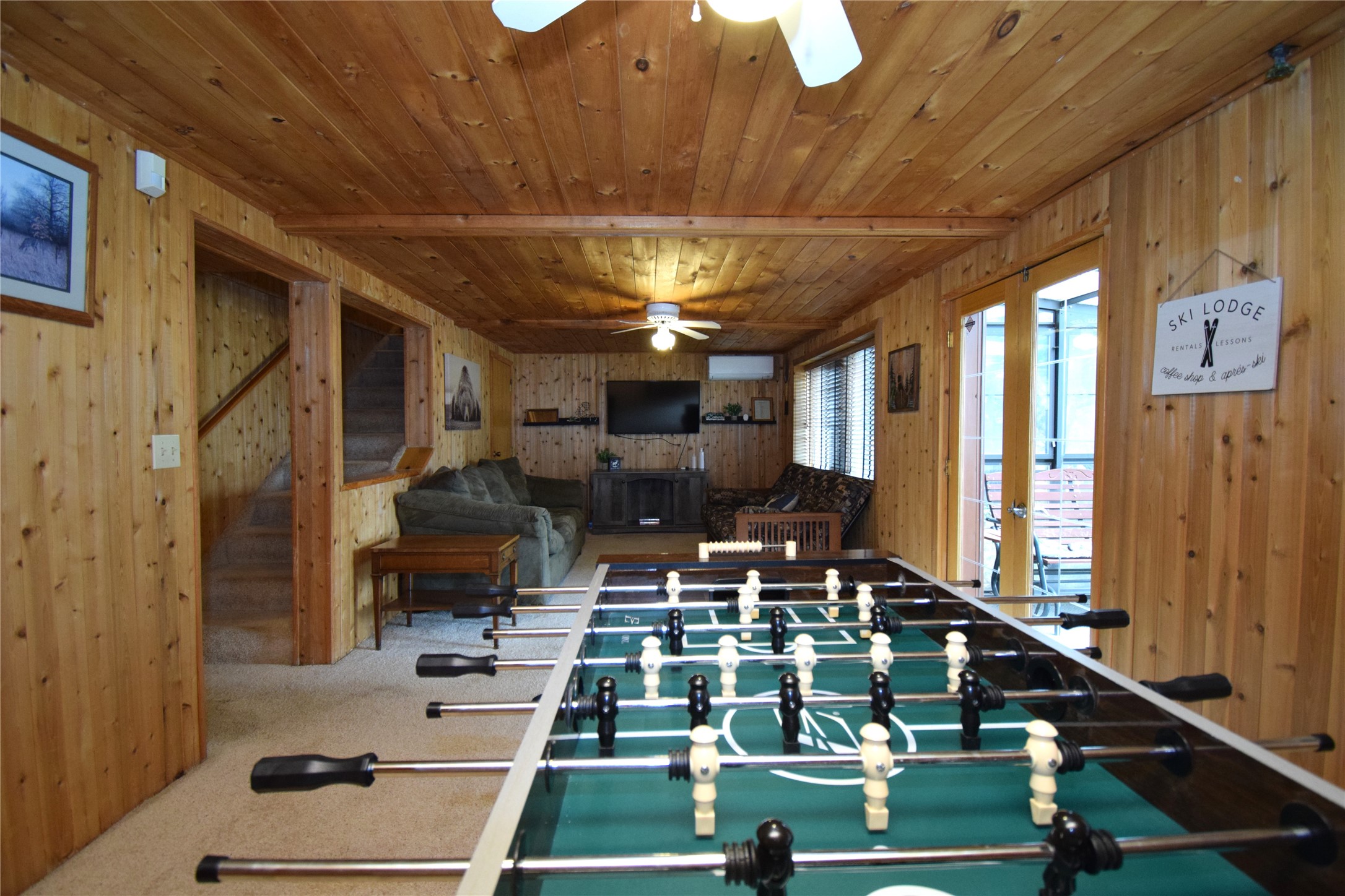 5387 Lake 26 Road Property Photo 31