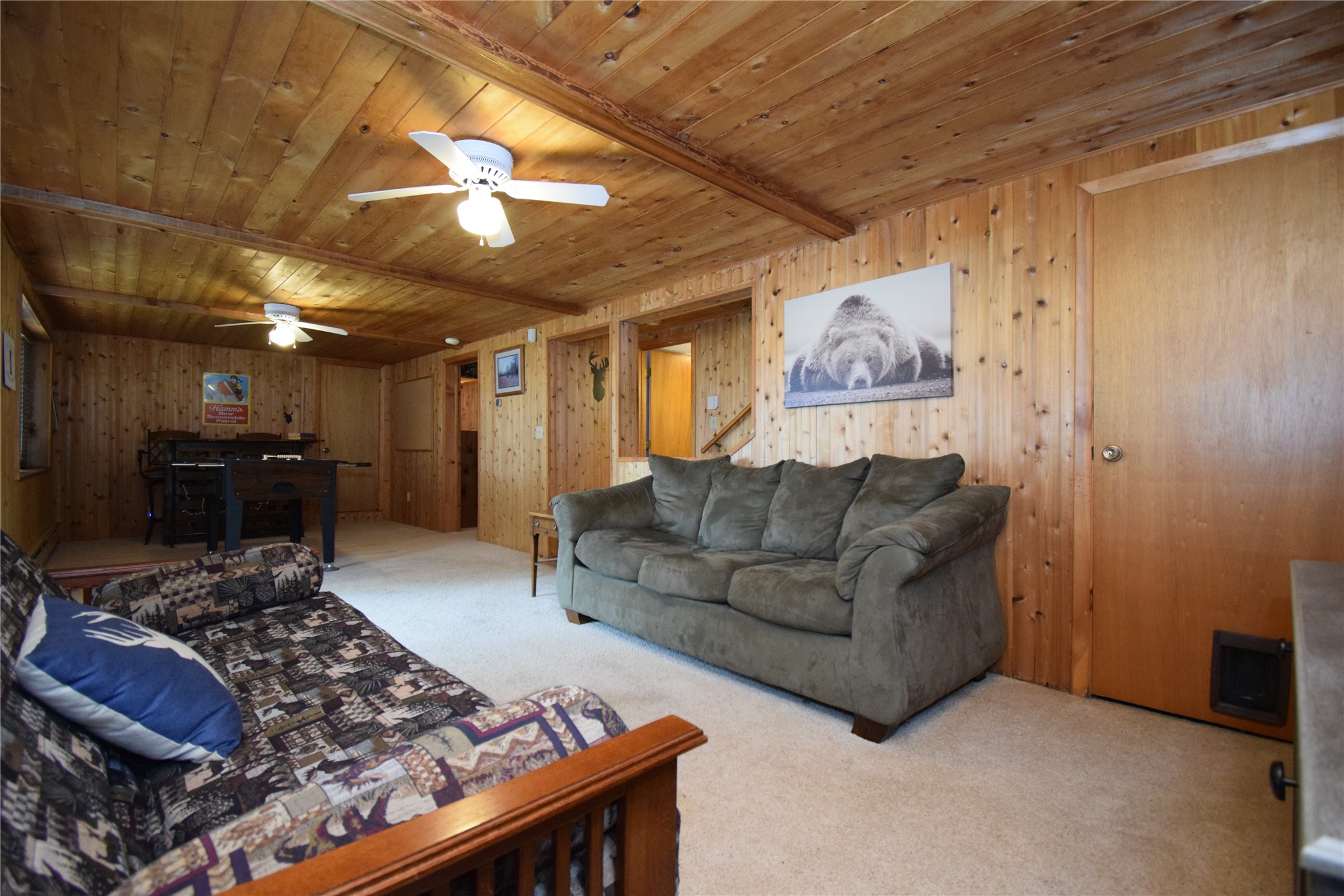 5387 Lake 26 Road Property Photo 32