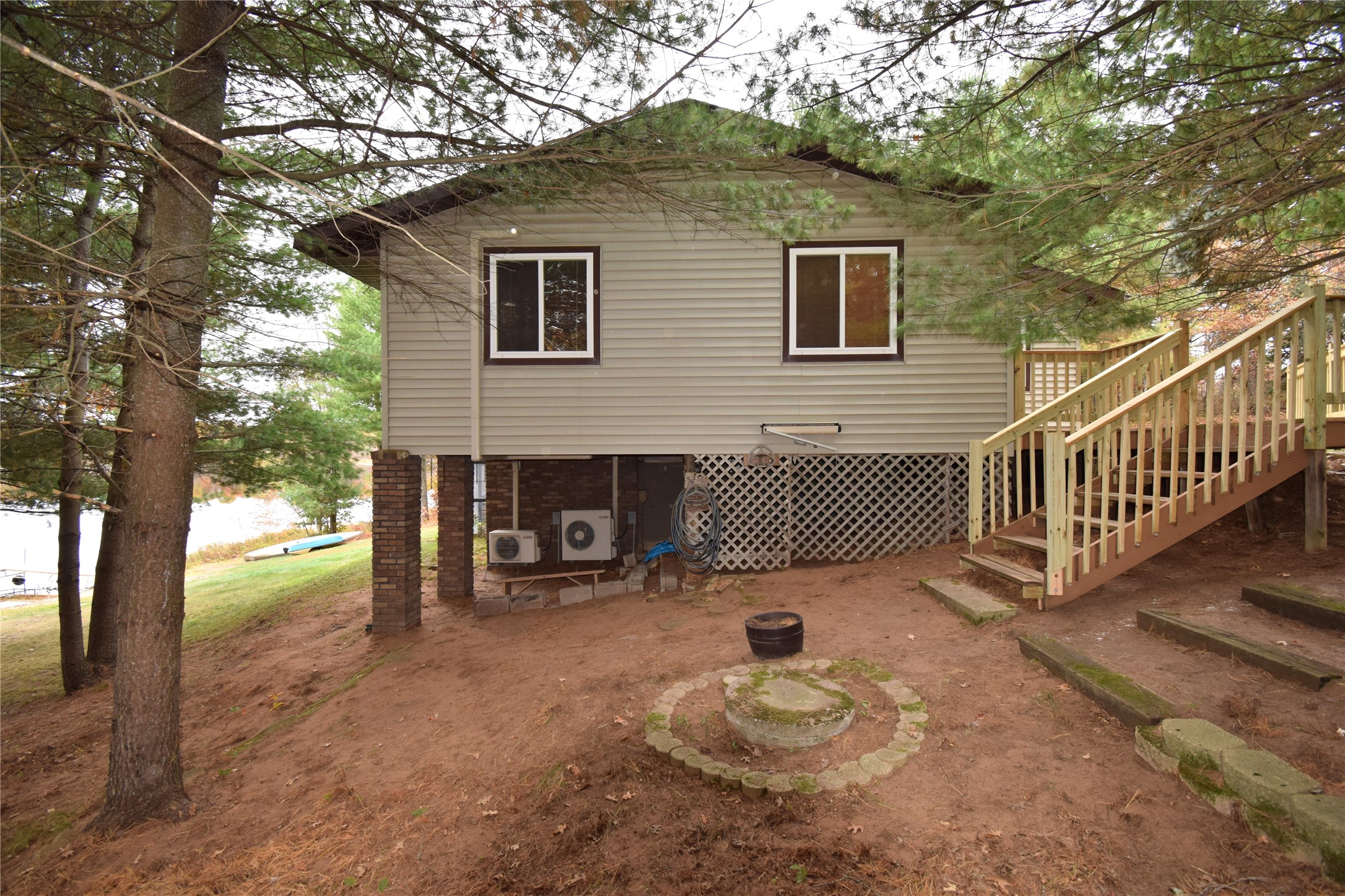 5387 Lake 26 Road Property Photo 34