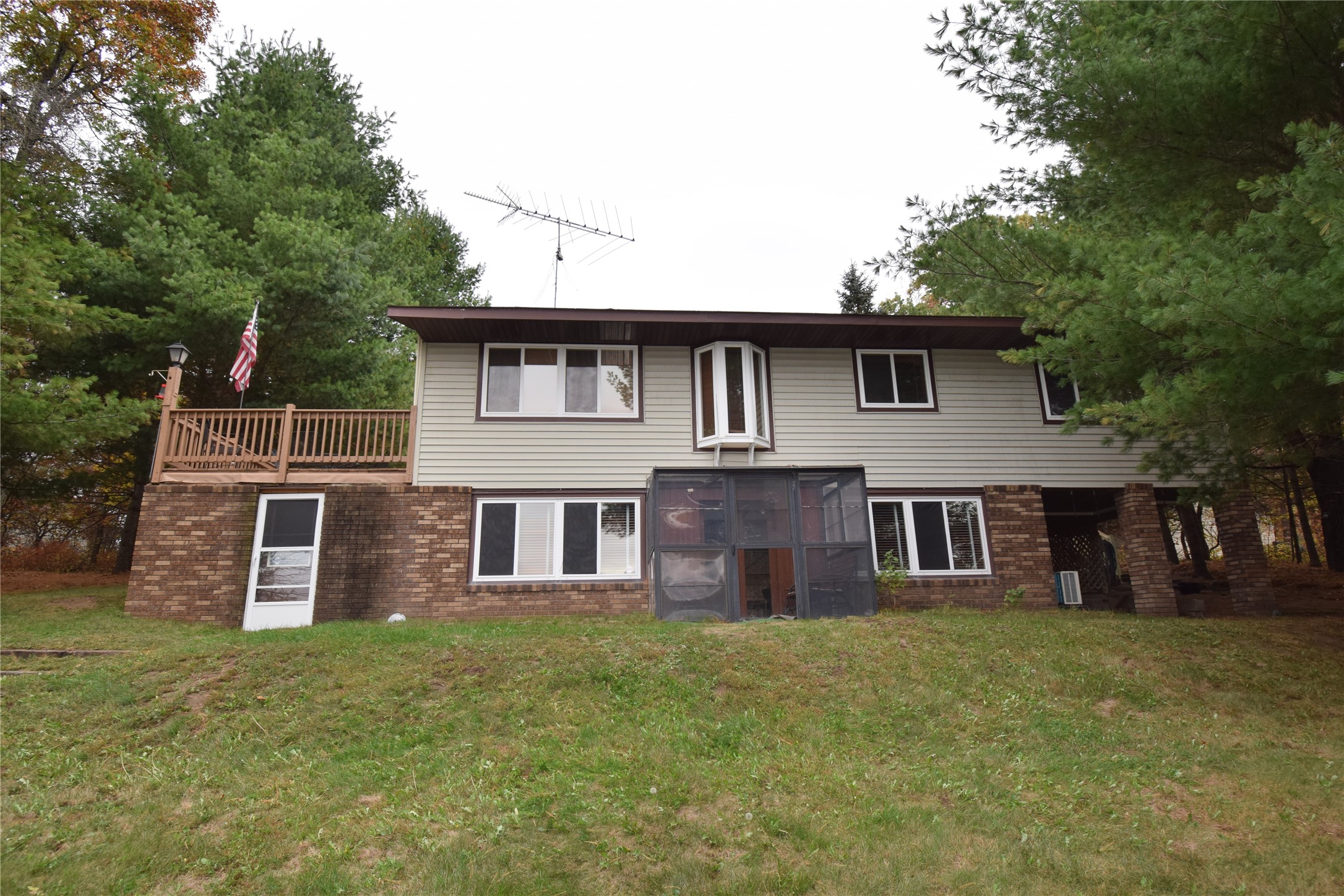 5387 Lake 26 Road Property Photo 35