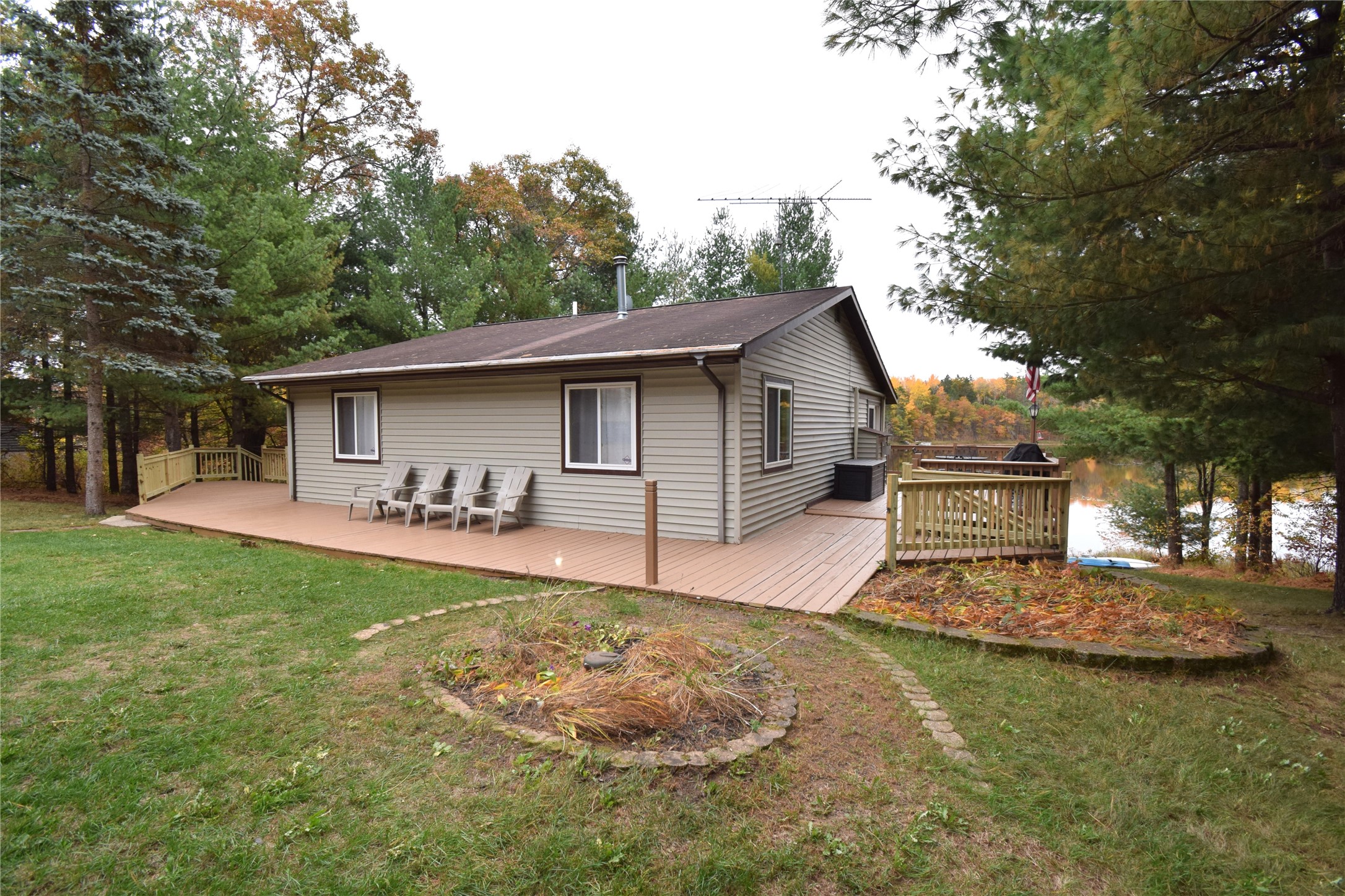 5387 Lake 26 Road Property Photo 36