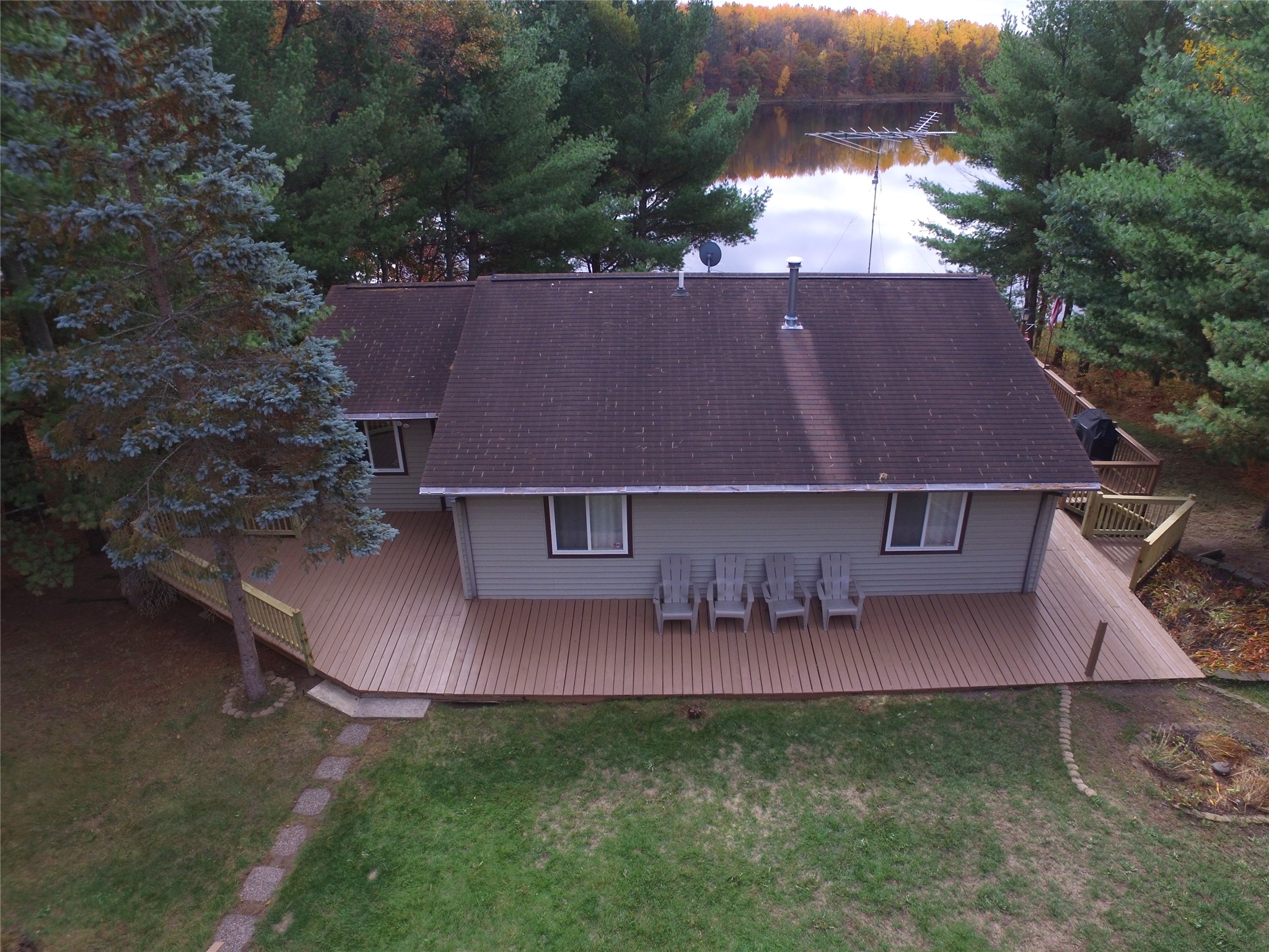 5387 Lake 26 Road Property Photo 37