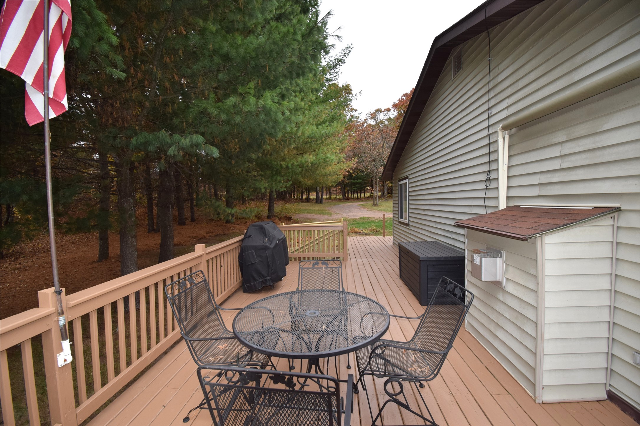 5387 Lake 26 Road Property Photo 40