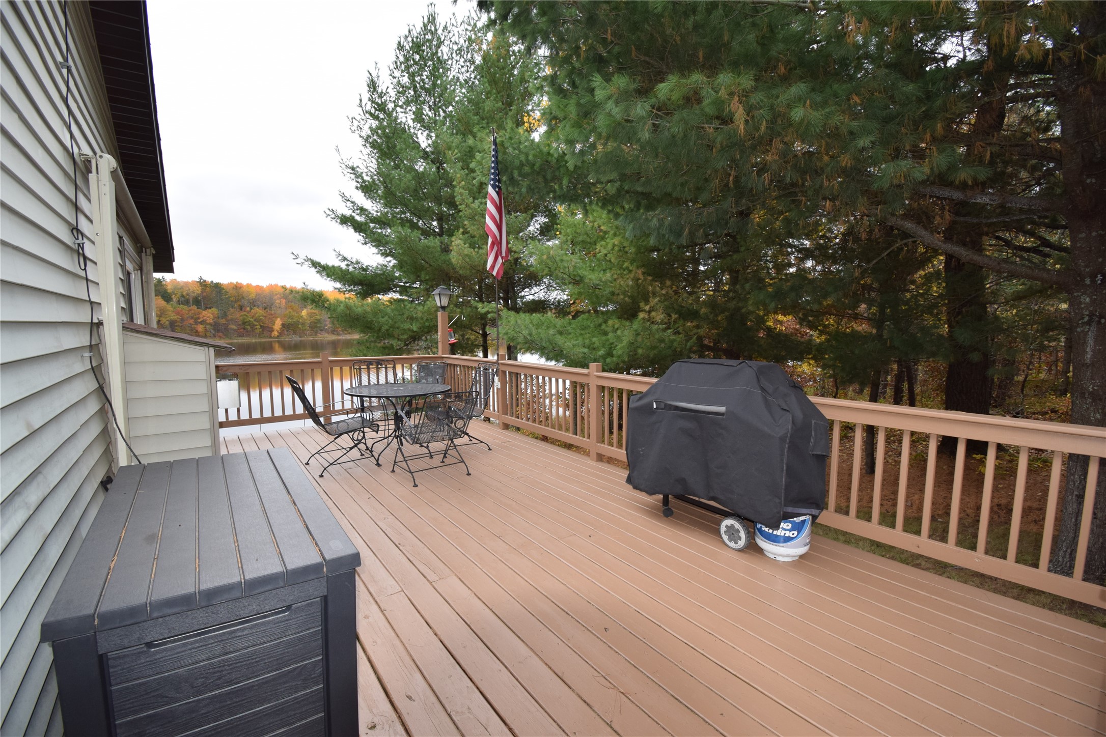5387 Lake 26 Road Property Photo 41