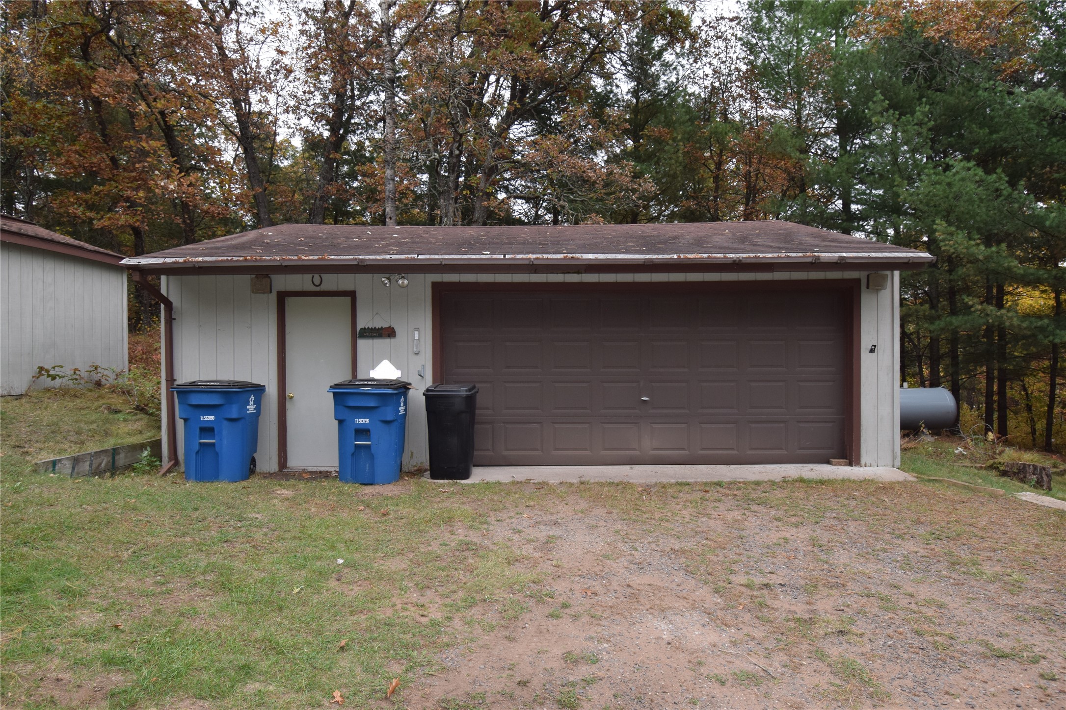 5387 Lake 26 Road Property Photo 44