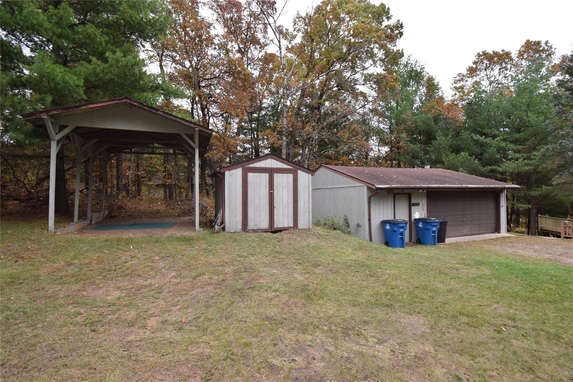 5387 Lake 26 Road Property Photo 46