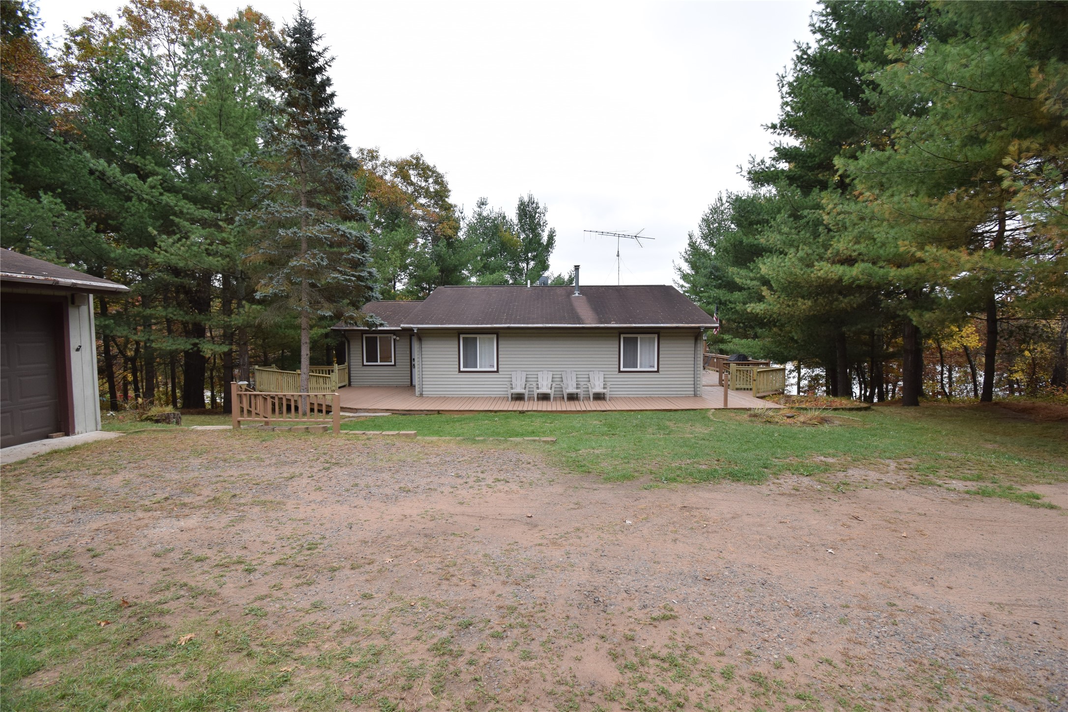 5387 Lake 26 Road Property Photo 47