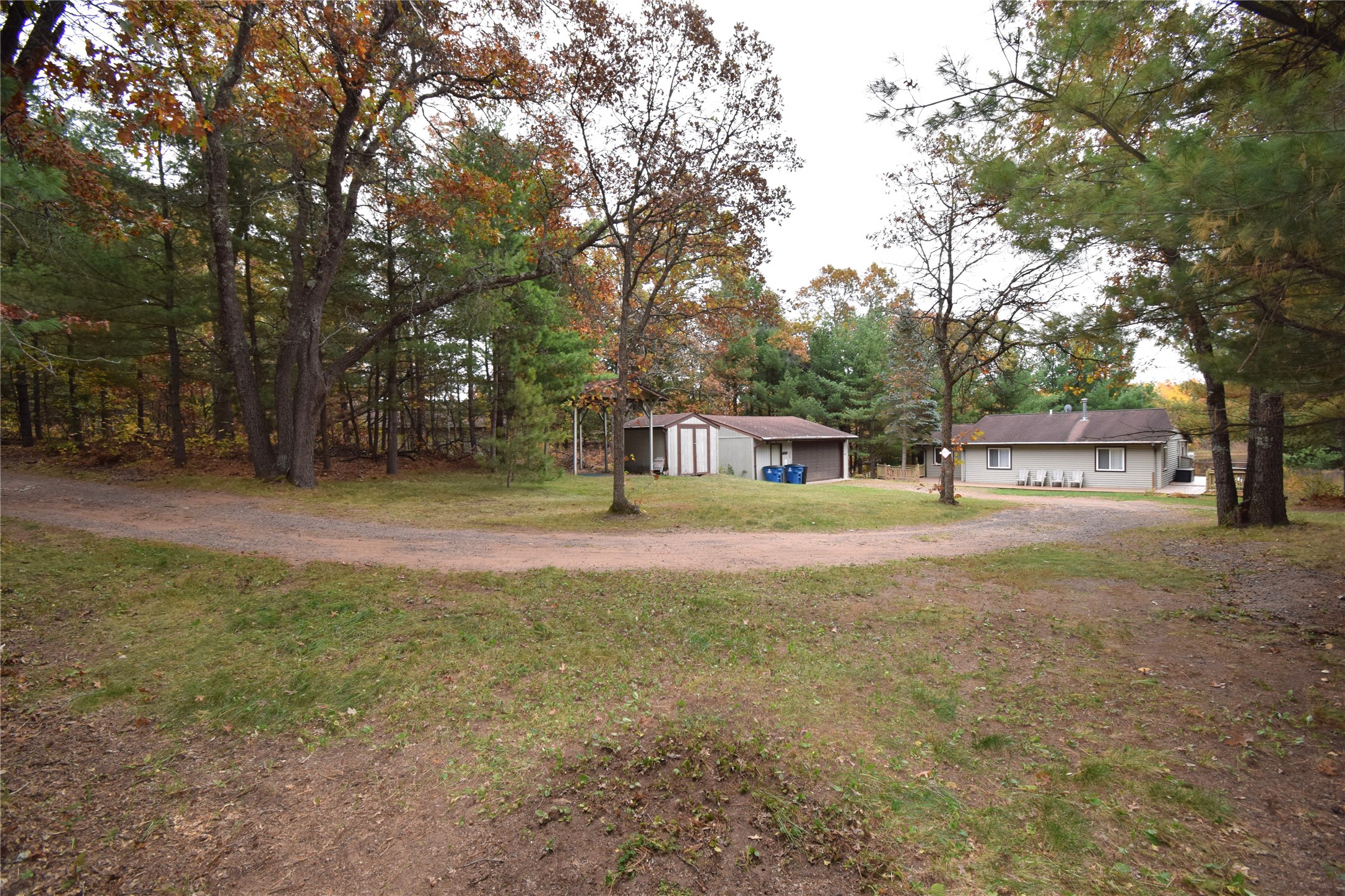 5387 Lake 26 Road Property Photo 48