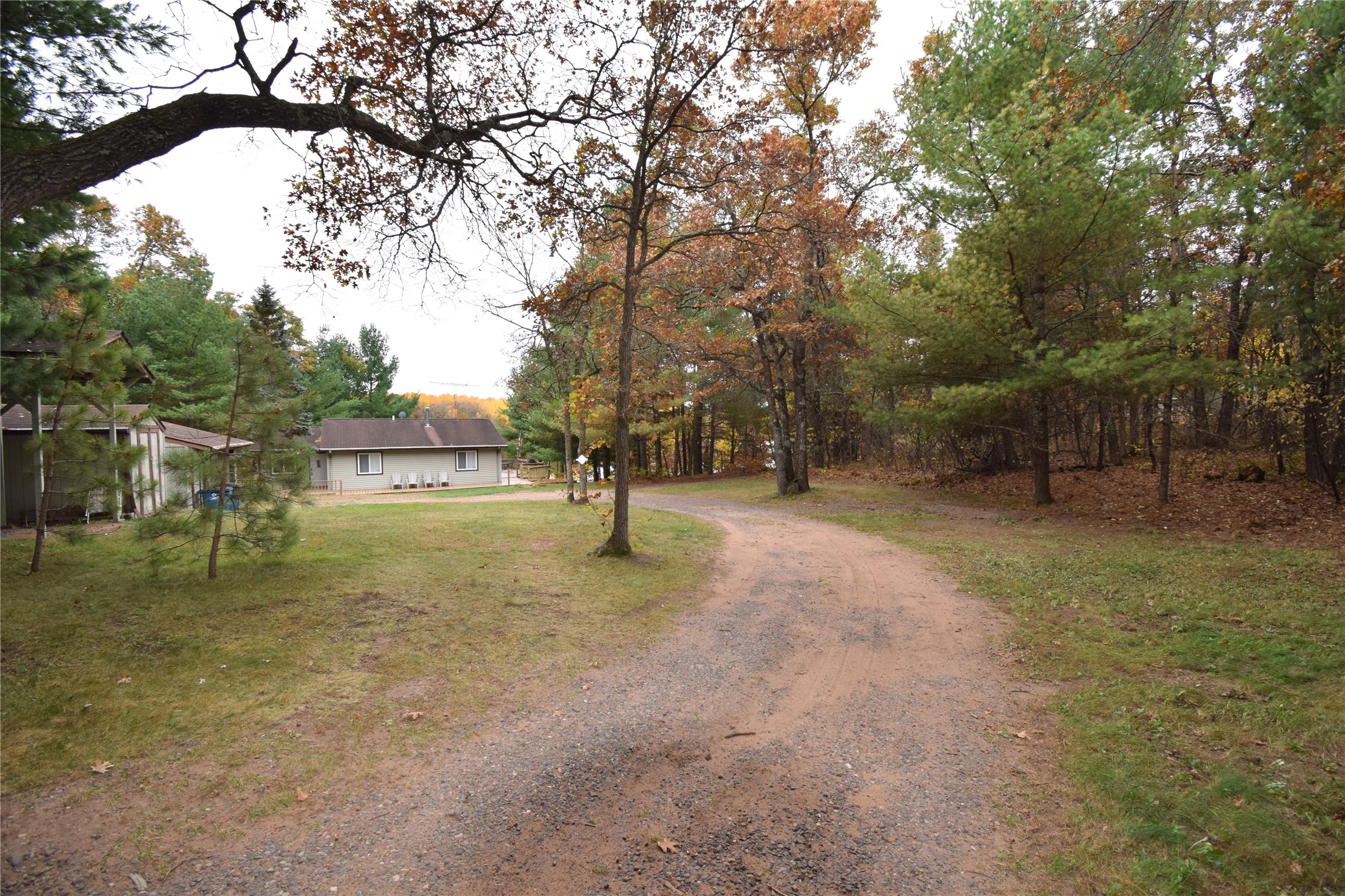 5387 Lake 26 Road Property Photo 49