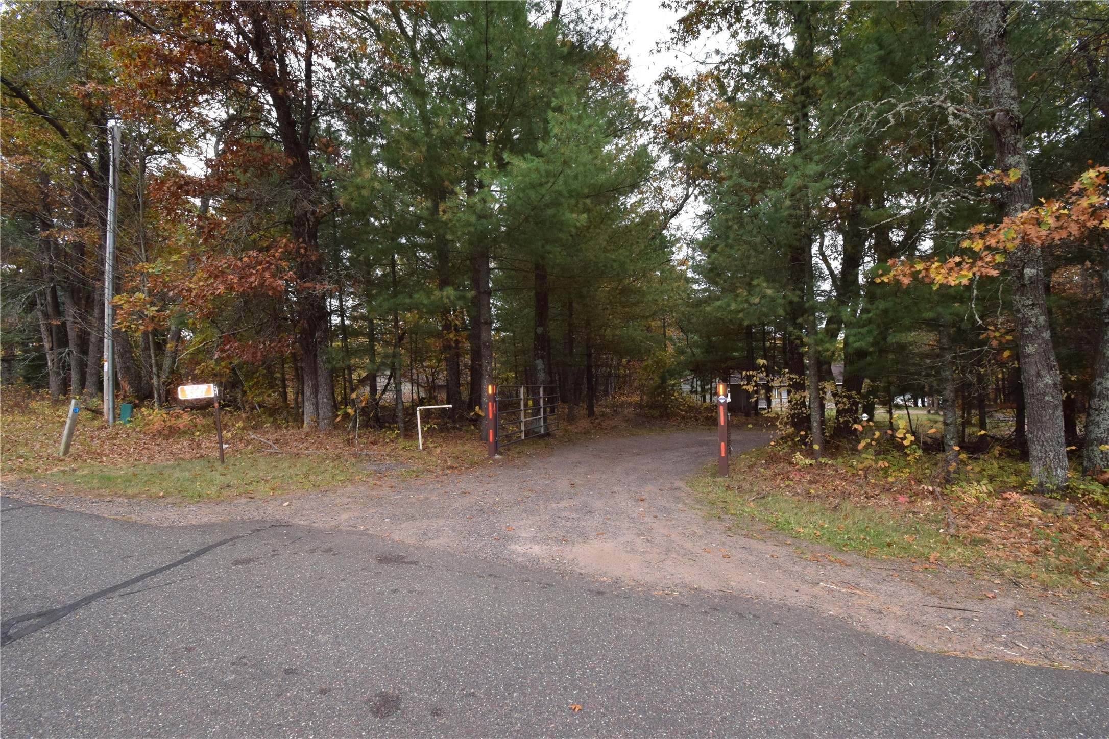 5387 Lake 26 Road Property Photo 50