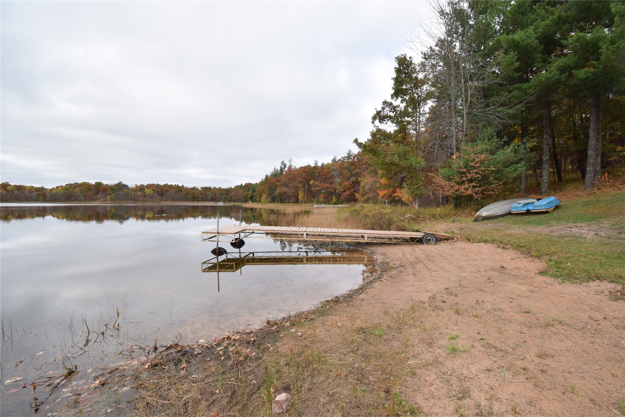 5387 Lake 26 Road Property Photo 53