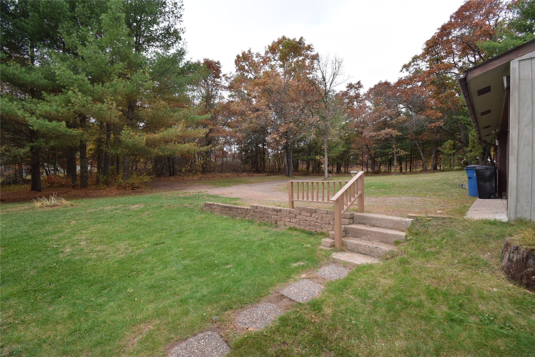 5387 Lake 26 Road Property Photo 54