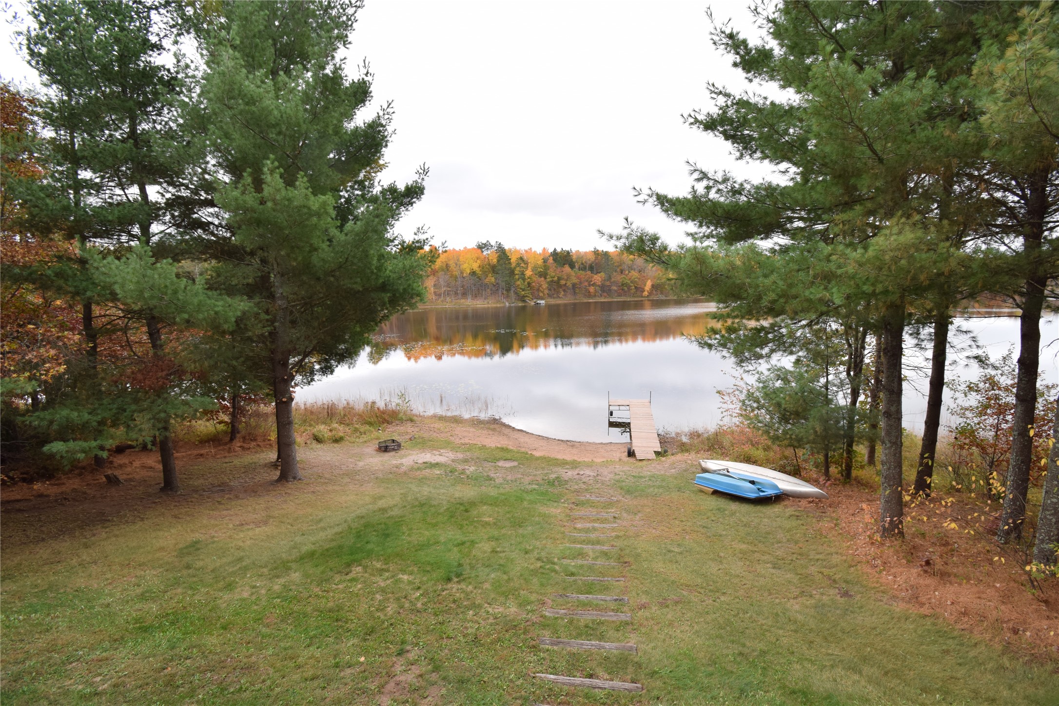 5387 Lake 26 Road Property Photo 55