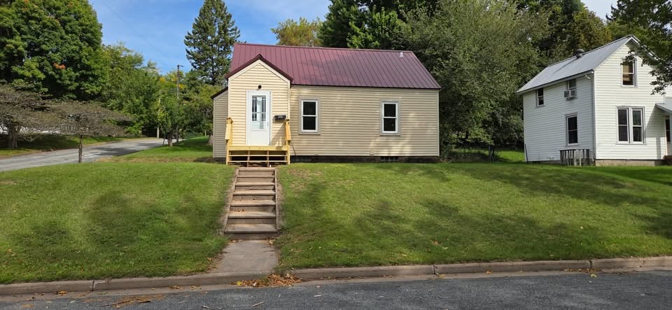 1203 13th Avenue E Property Photo 1