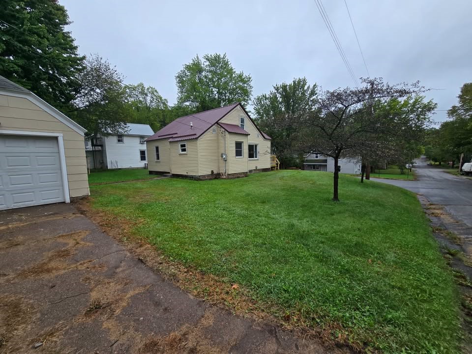 1203 13th Avenue E Property Photo 2