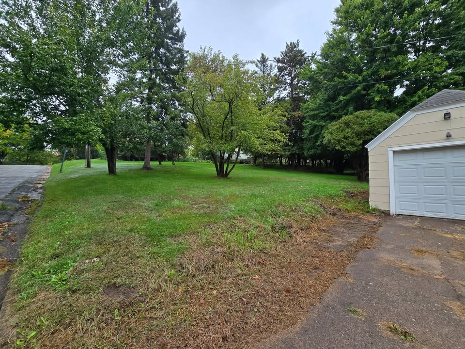 1203 13th Avenue E Property Photo 3